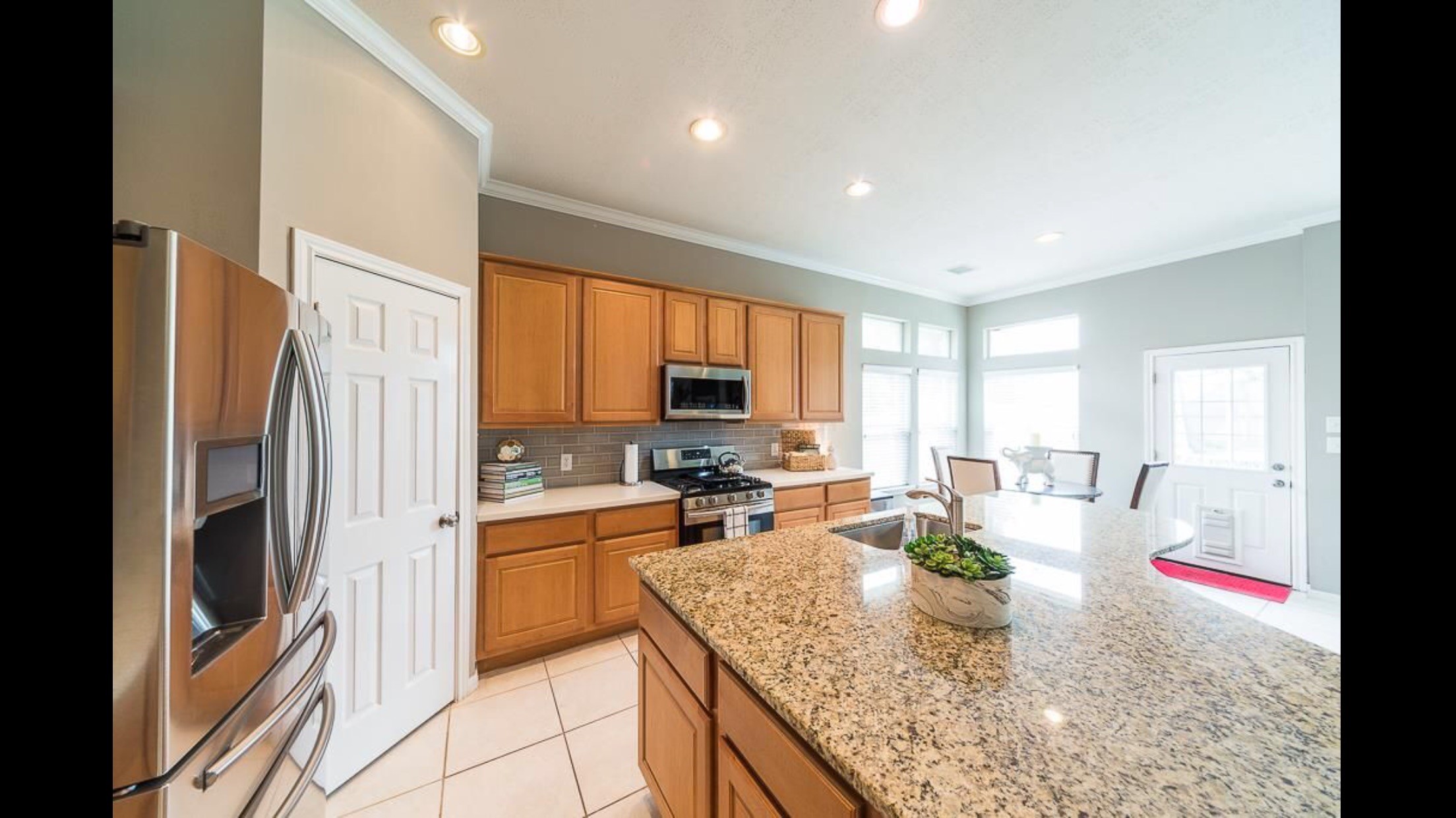 24023 Northshire Lane Property Photo 13