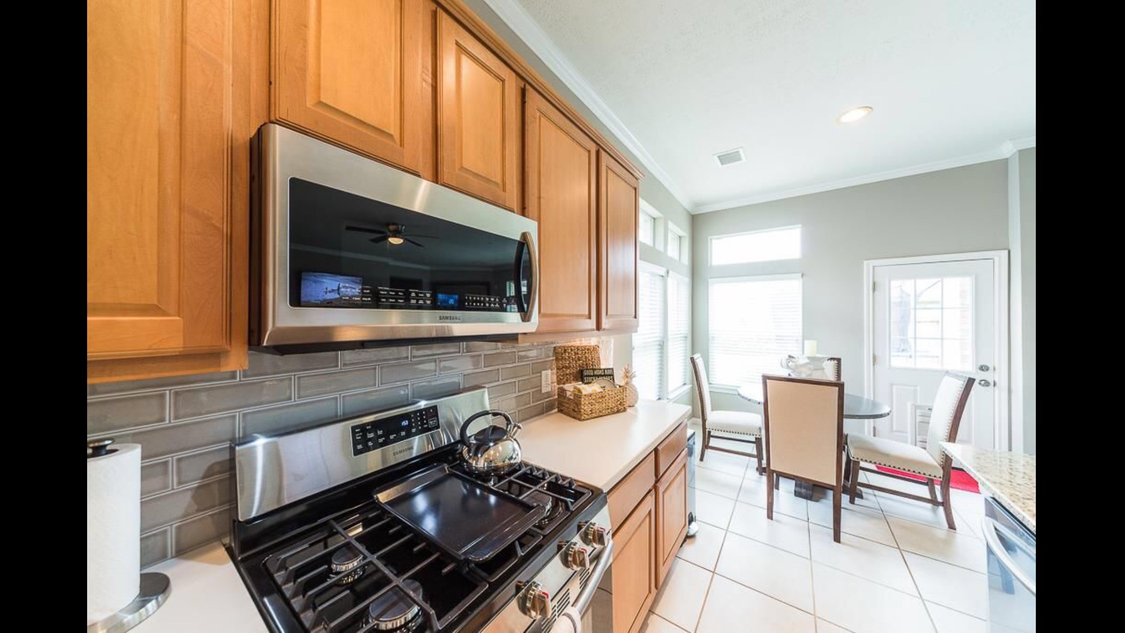 24023 Northshire Lane Property Photo 14