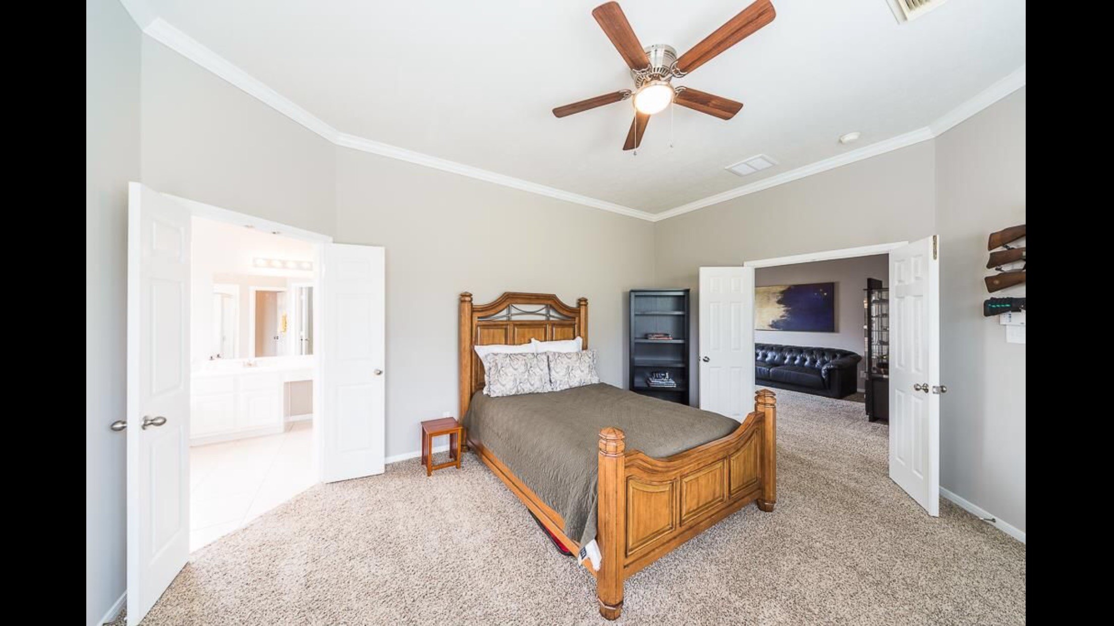 24023 Northshire Lane Property Photo 16
