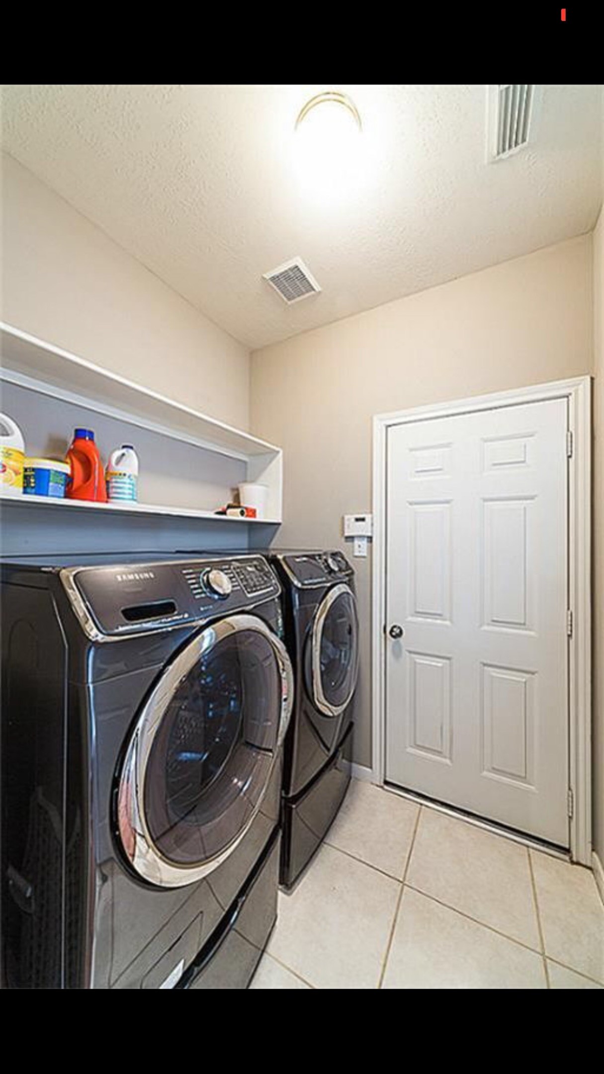 24023 Northshire Lane Property Photo 25
