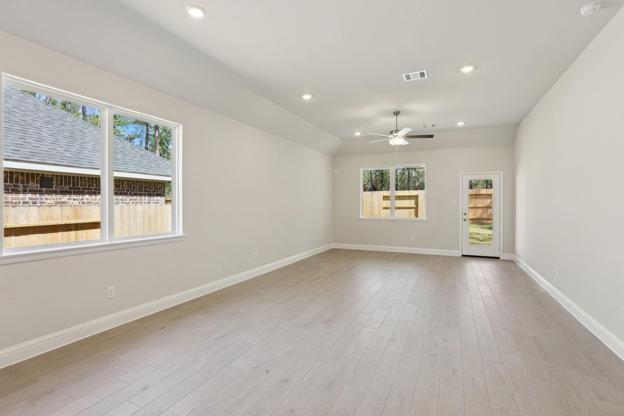 30310 Ruby Forest Court, Magnolia Tx 77354 Property Photo 17