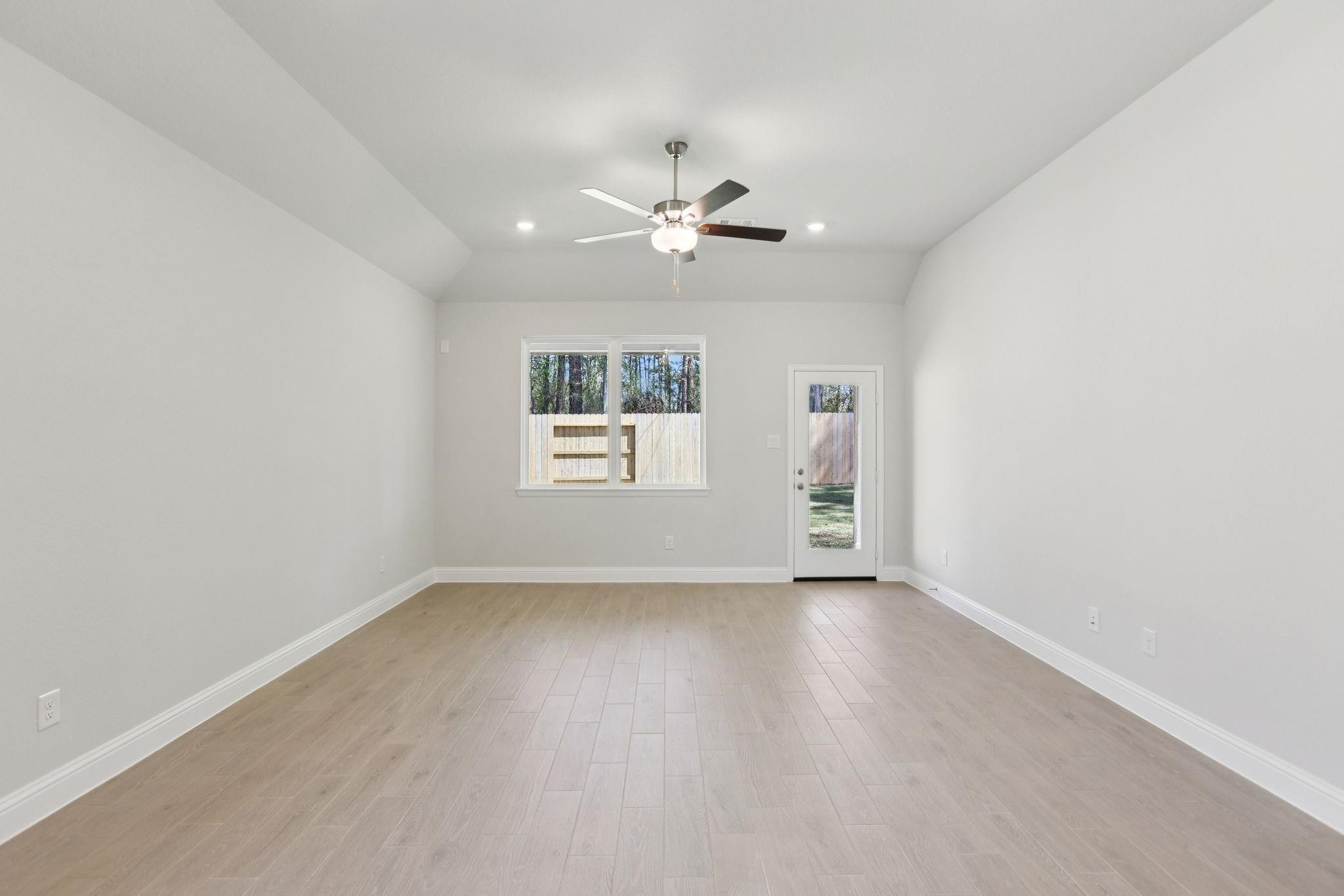 30310 Ruby Forest Court, Magnolia Tx 77354 Property Photo 18