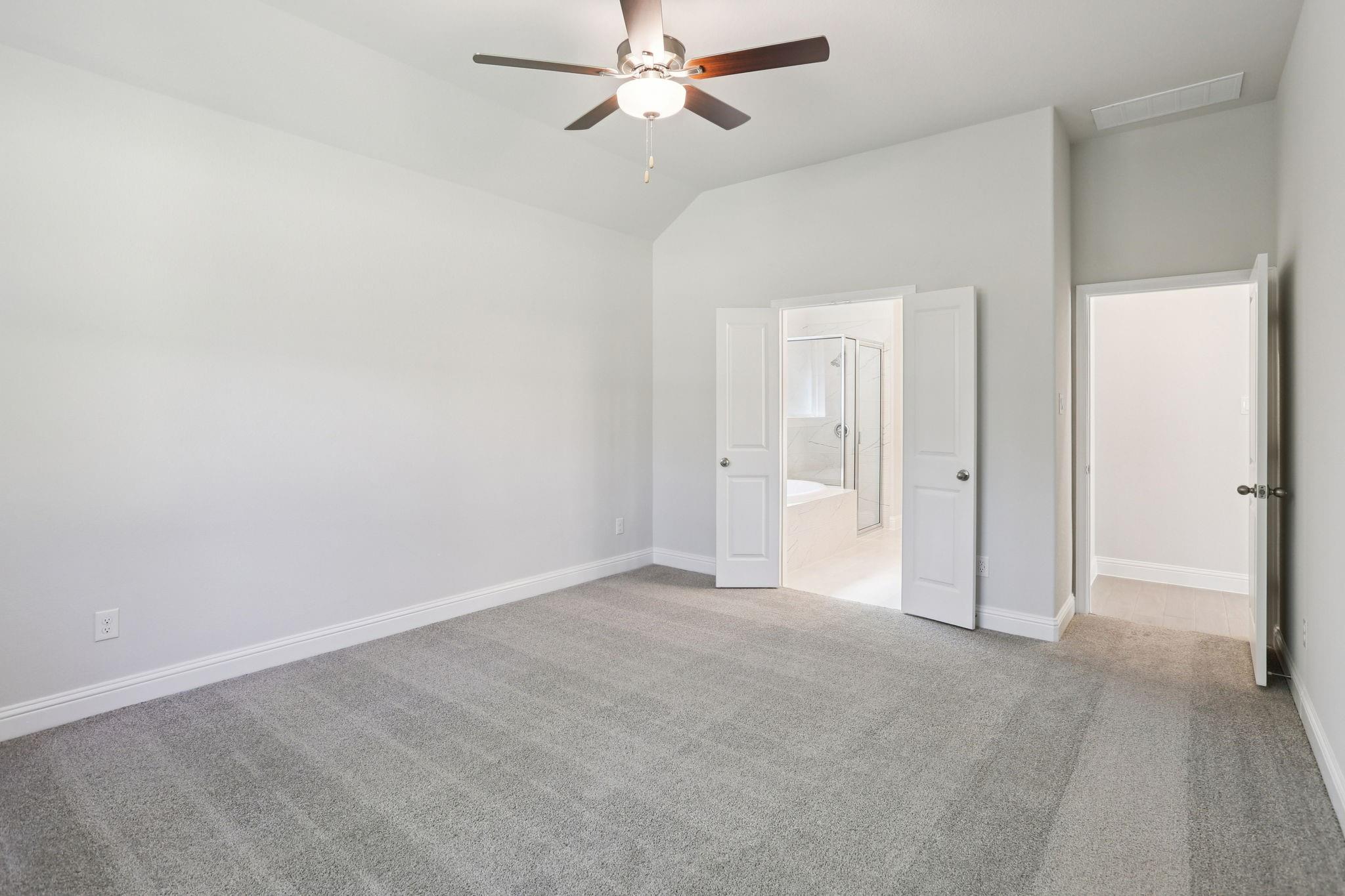 30310 Ruby Forest Court, Magnolia Tx 77354 Property Photo 20