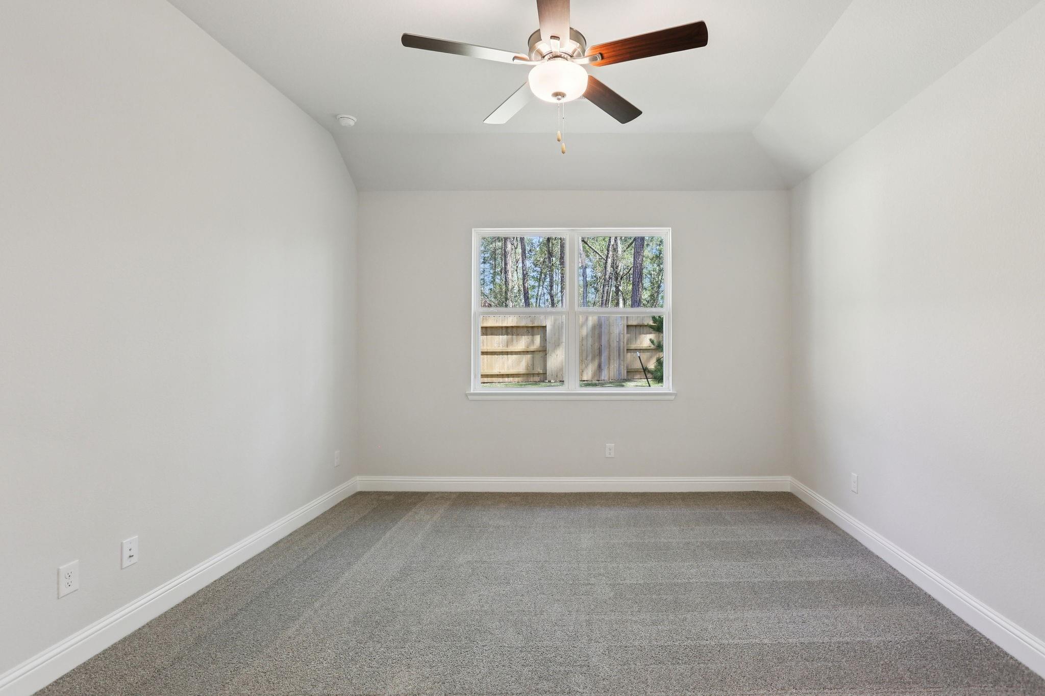 30310 Ruby Forest Court, Magnolia Tx 77354 Property Photo 22