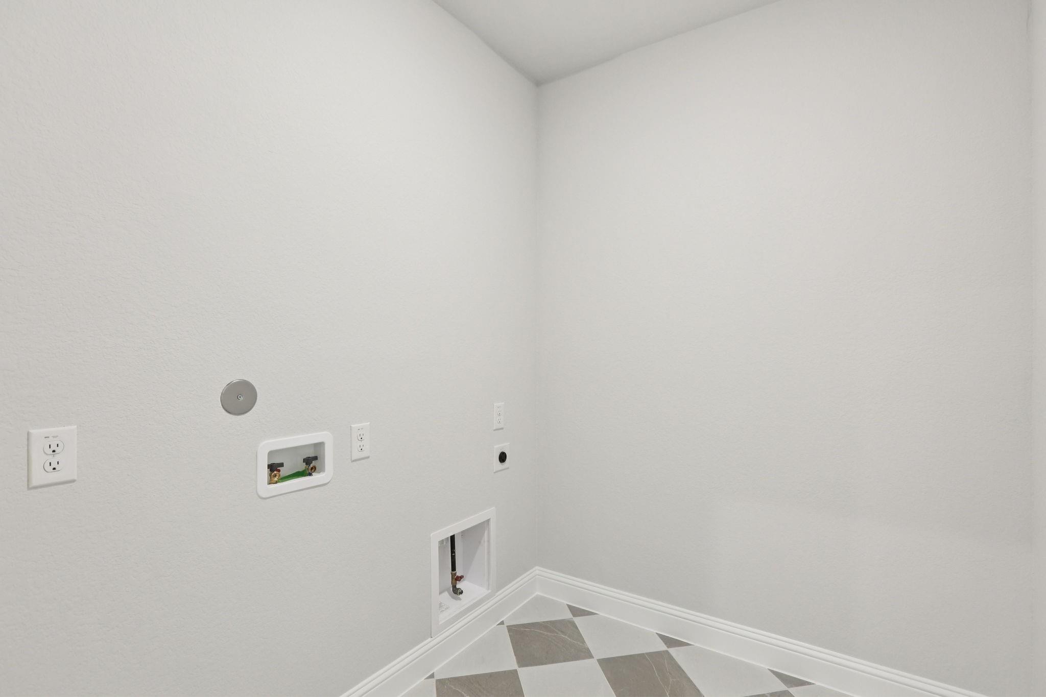 30310 Ruby Forest Court, Magnolia Tx 77354 Property Photo 32