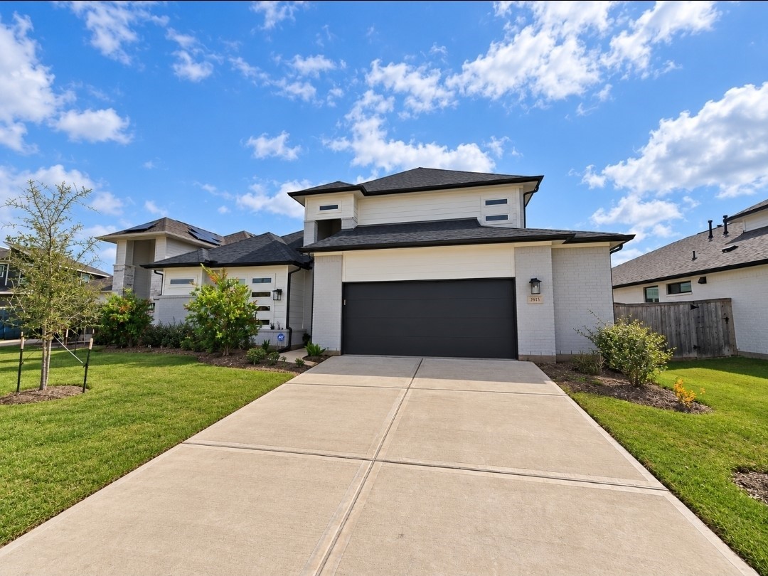 2615 Wild Larch Circle Property Photo 9
