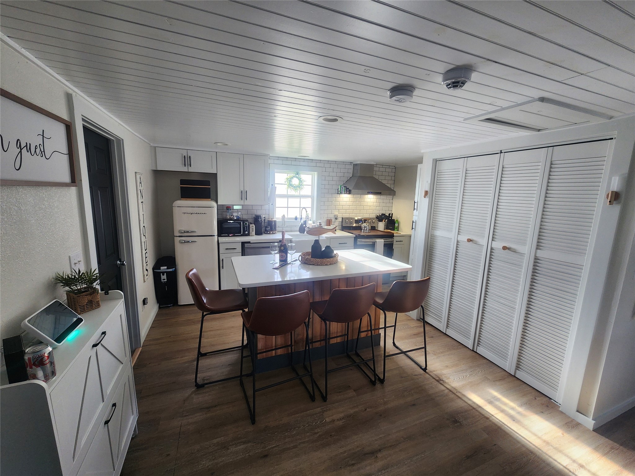 1061 N Sage Road Property Photo 11