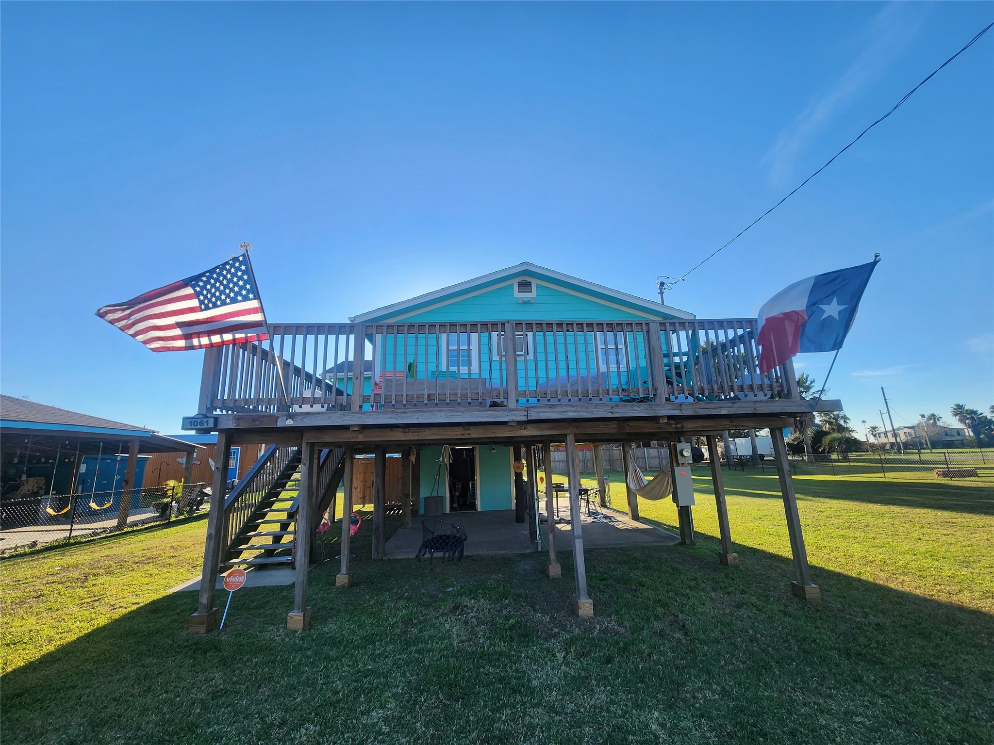1061 N Sage Road Property Photo 12