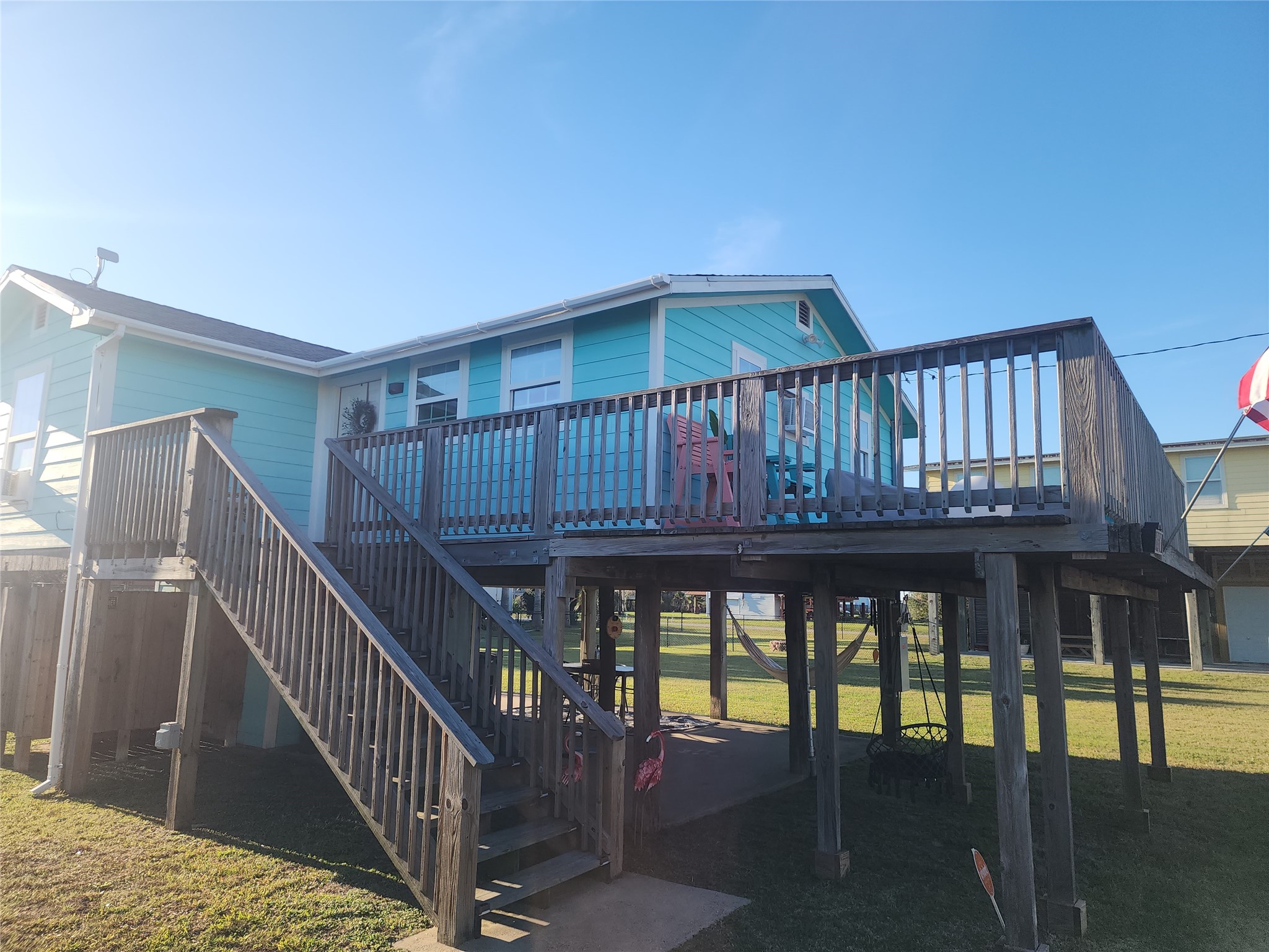 1061 N Sage Road Property Photo 13