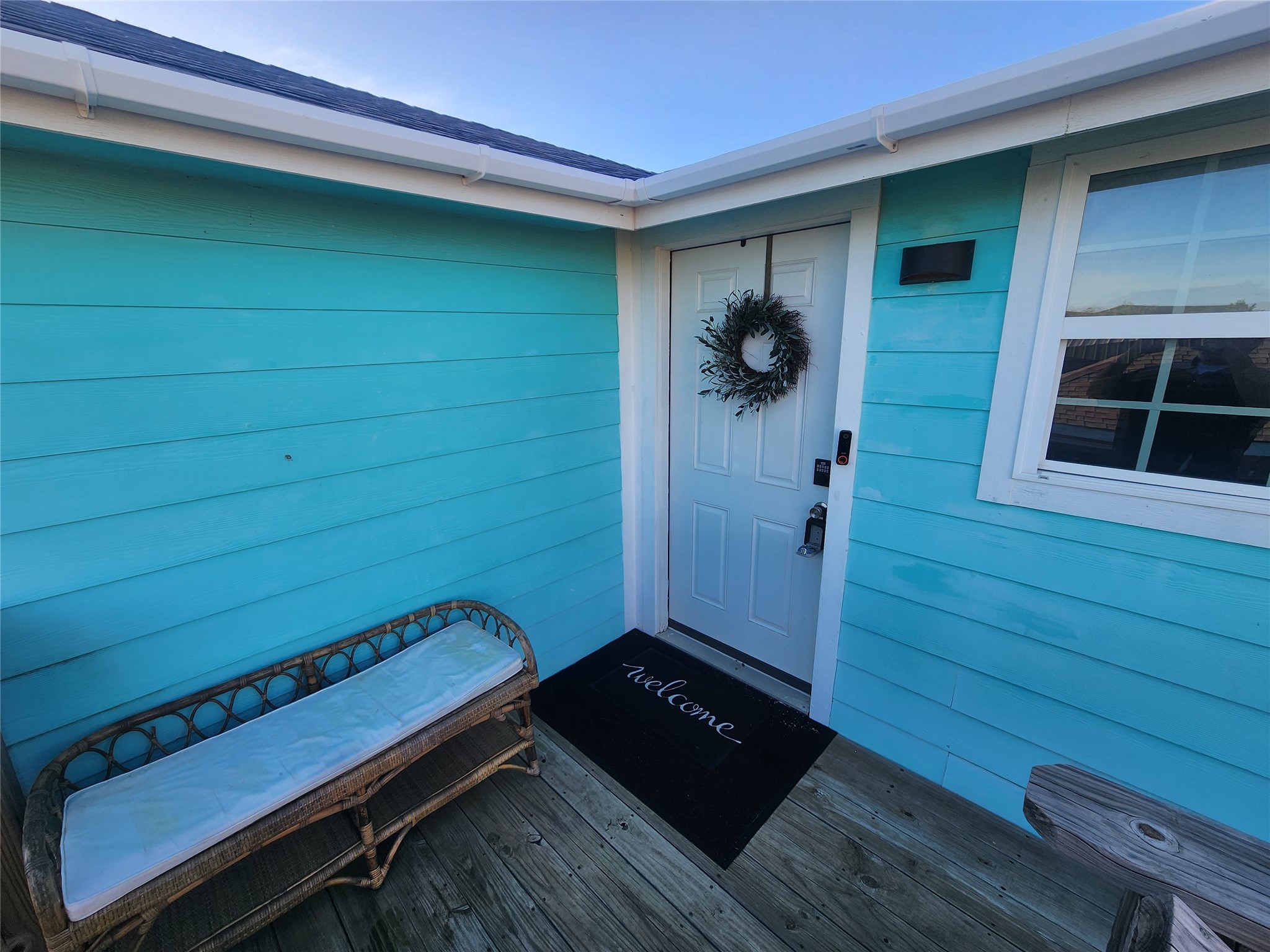 1061 N Sage Road Property Photo 15