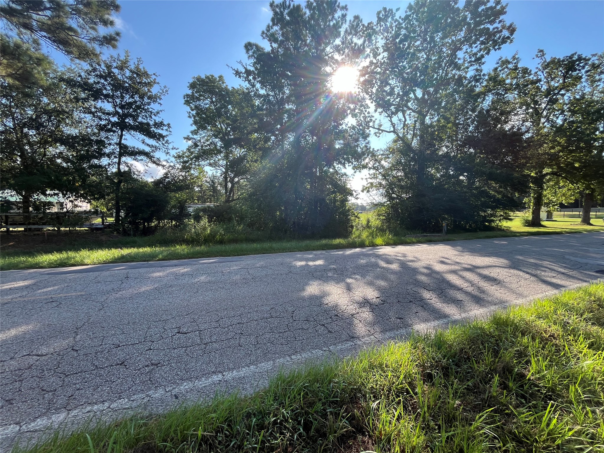 0 Old Highway 105 Property Photo 10