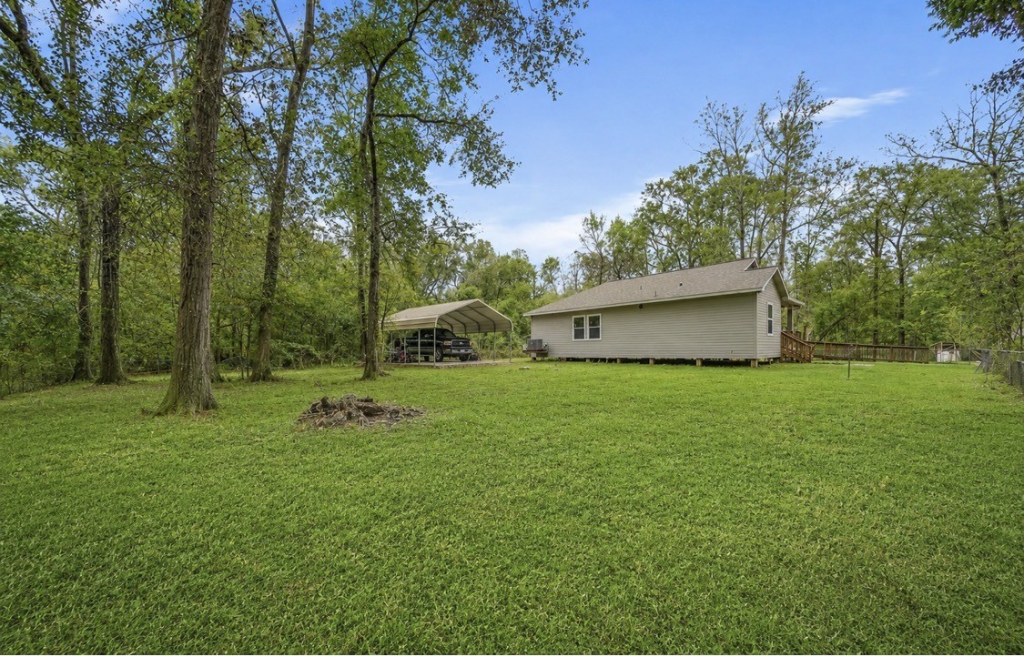 786 & 788 County Road 6763 Property Photo 3