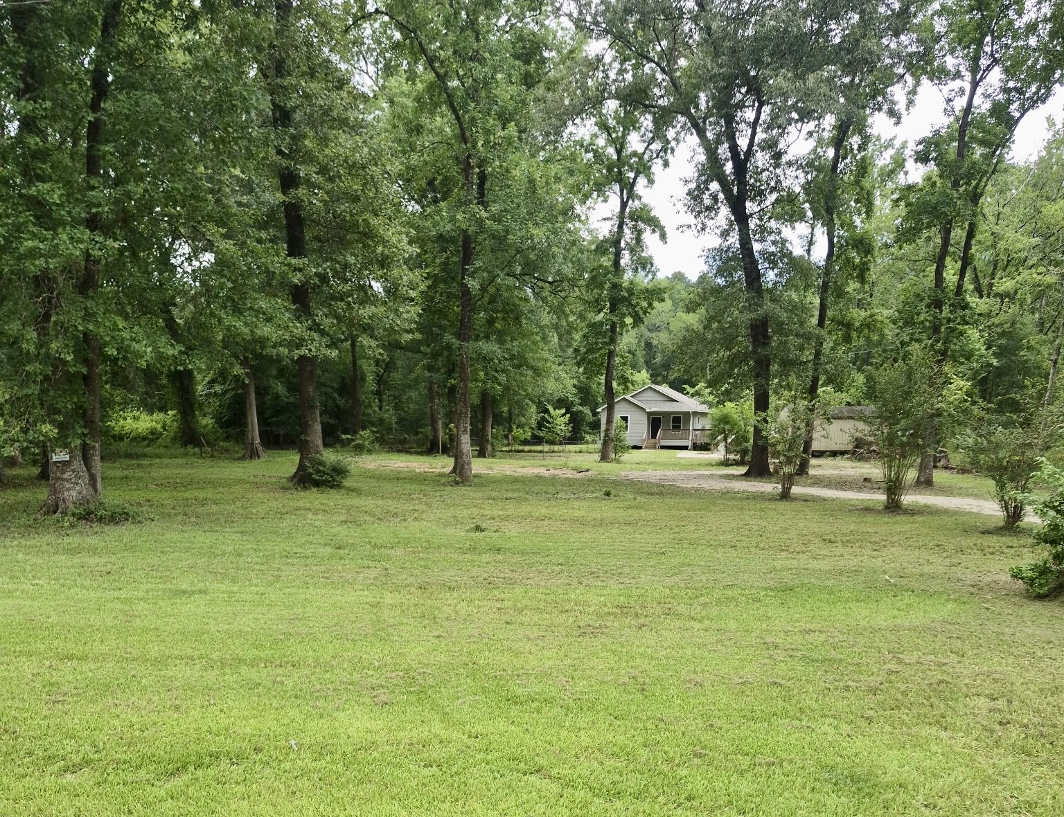 786 & 788 County Road 6763 Property Photo 13