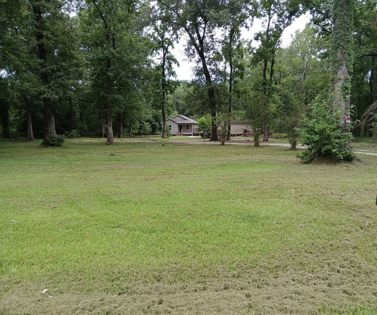 786 & 788 County Road 6763 Property Photo 14