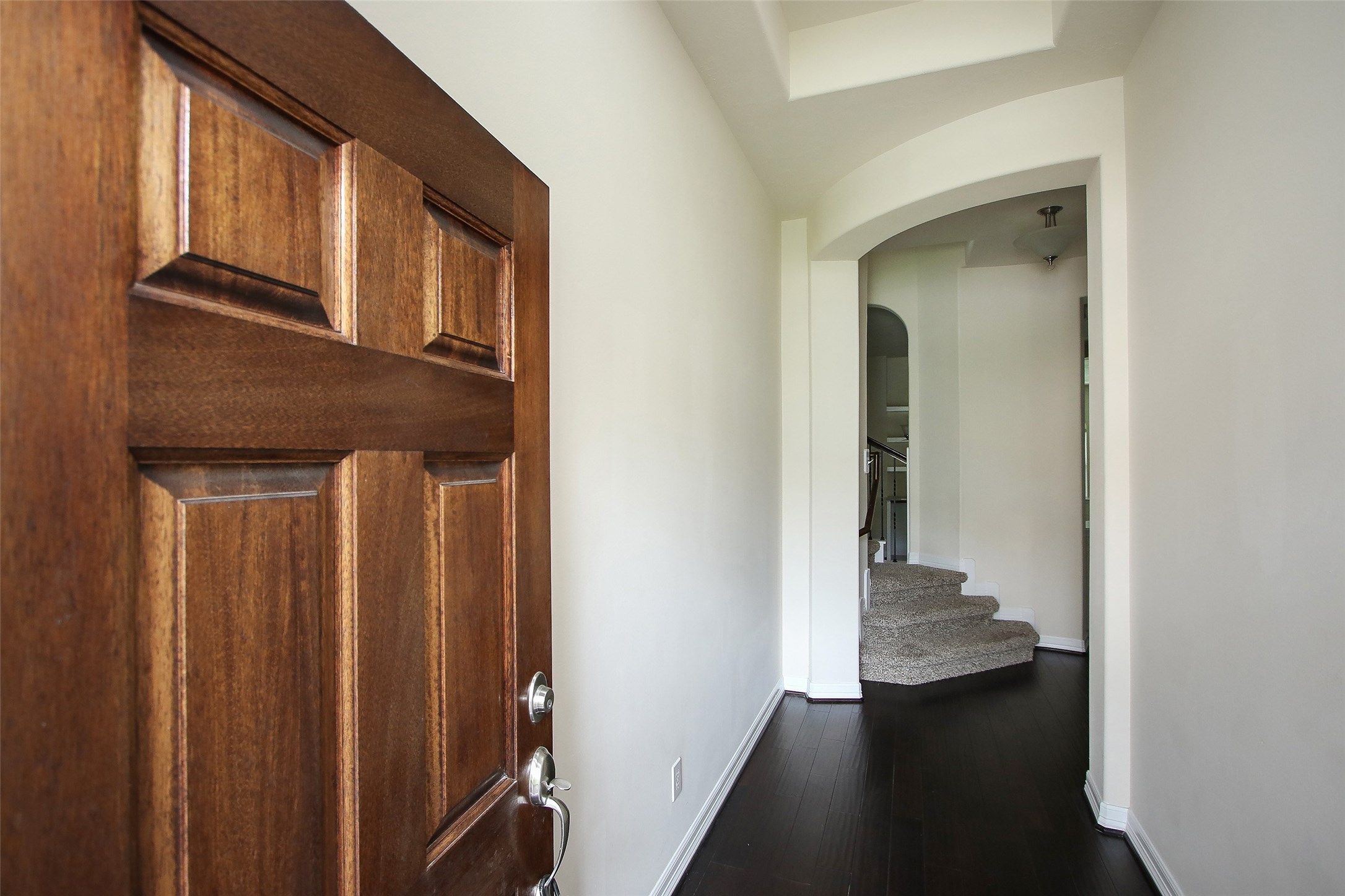 34 Estherwood Place Property Photo 4