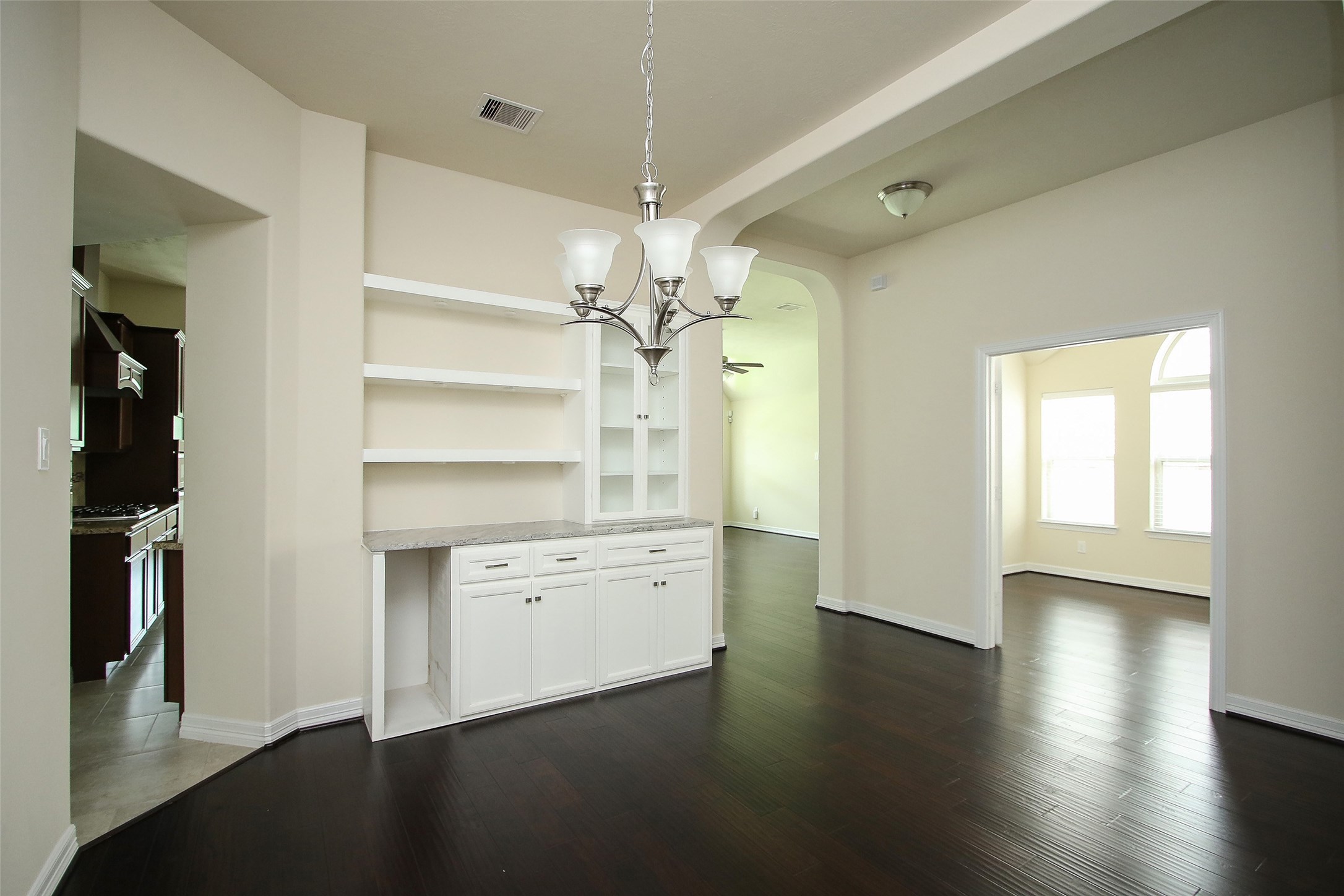 34 Estherwood Place Property Photo 6