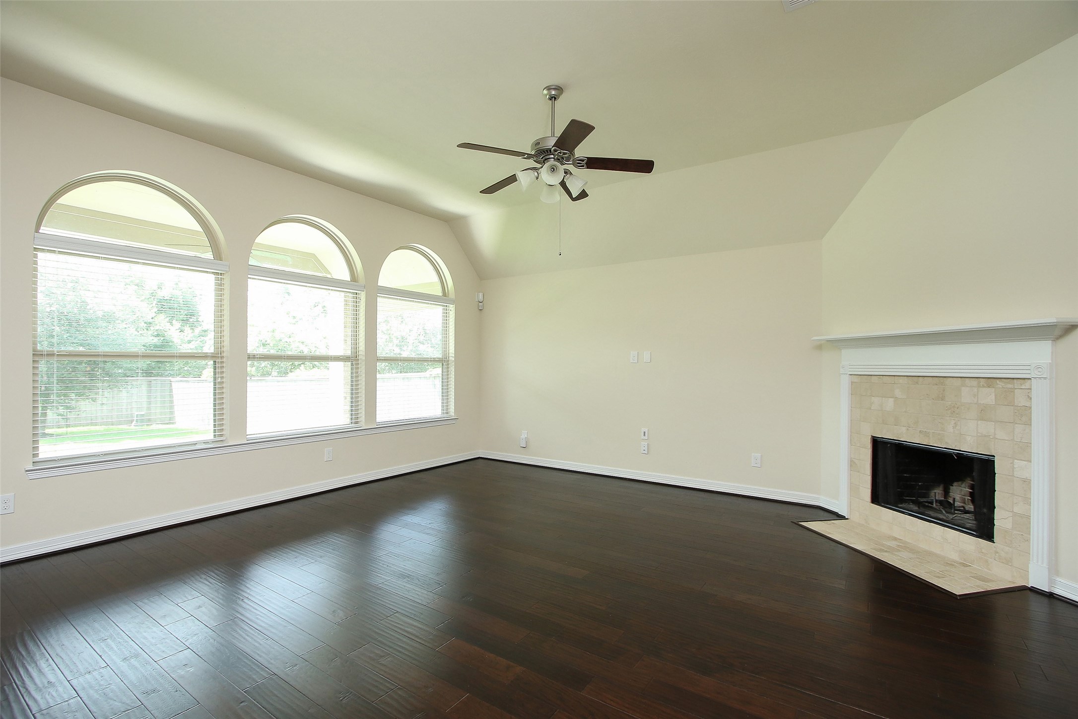 34 Estherwood Place Property Photo 8