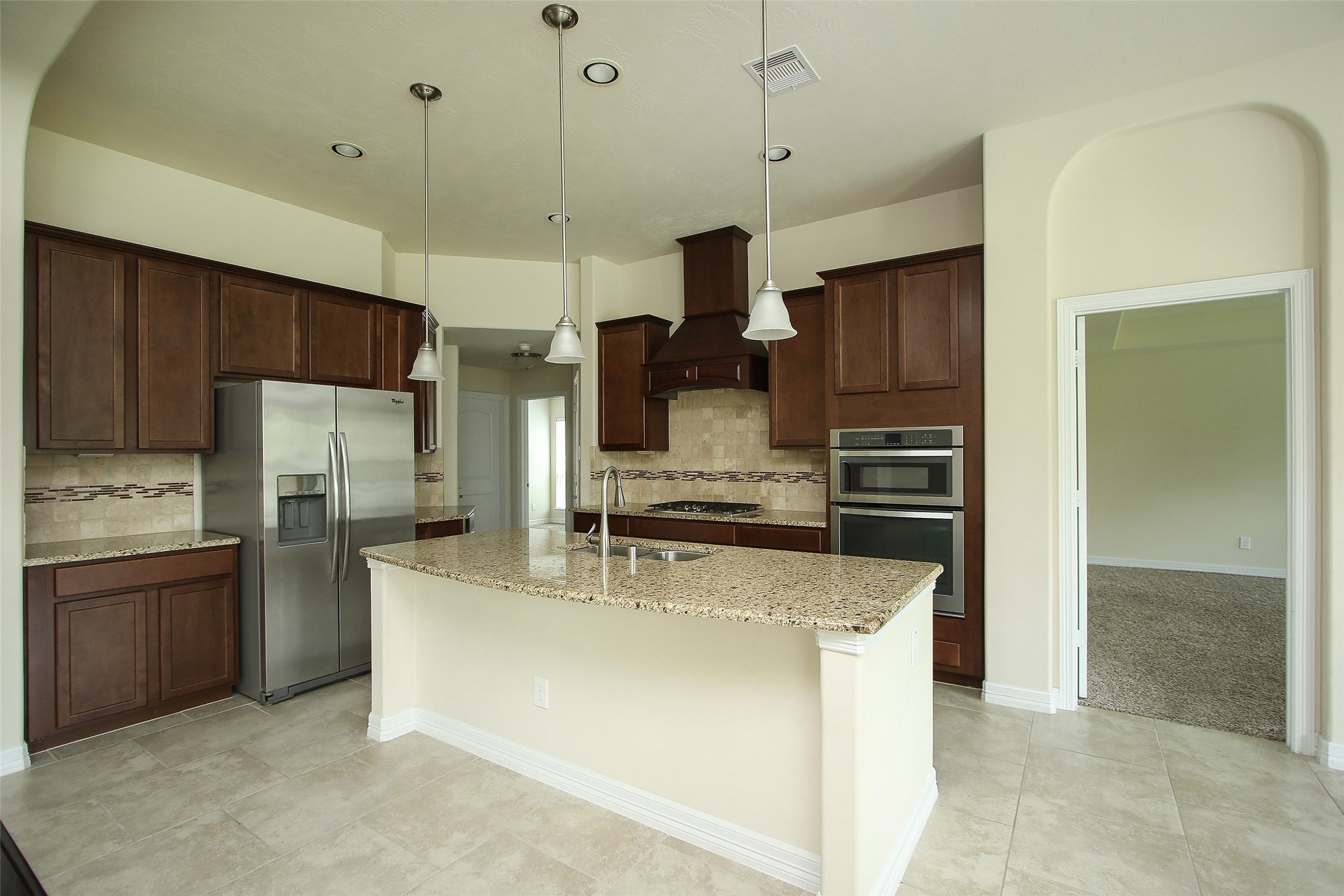 34 Estherwood Place Property Photo 10