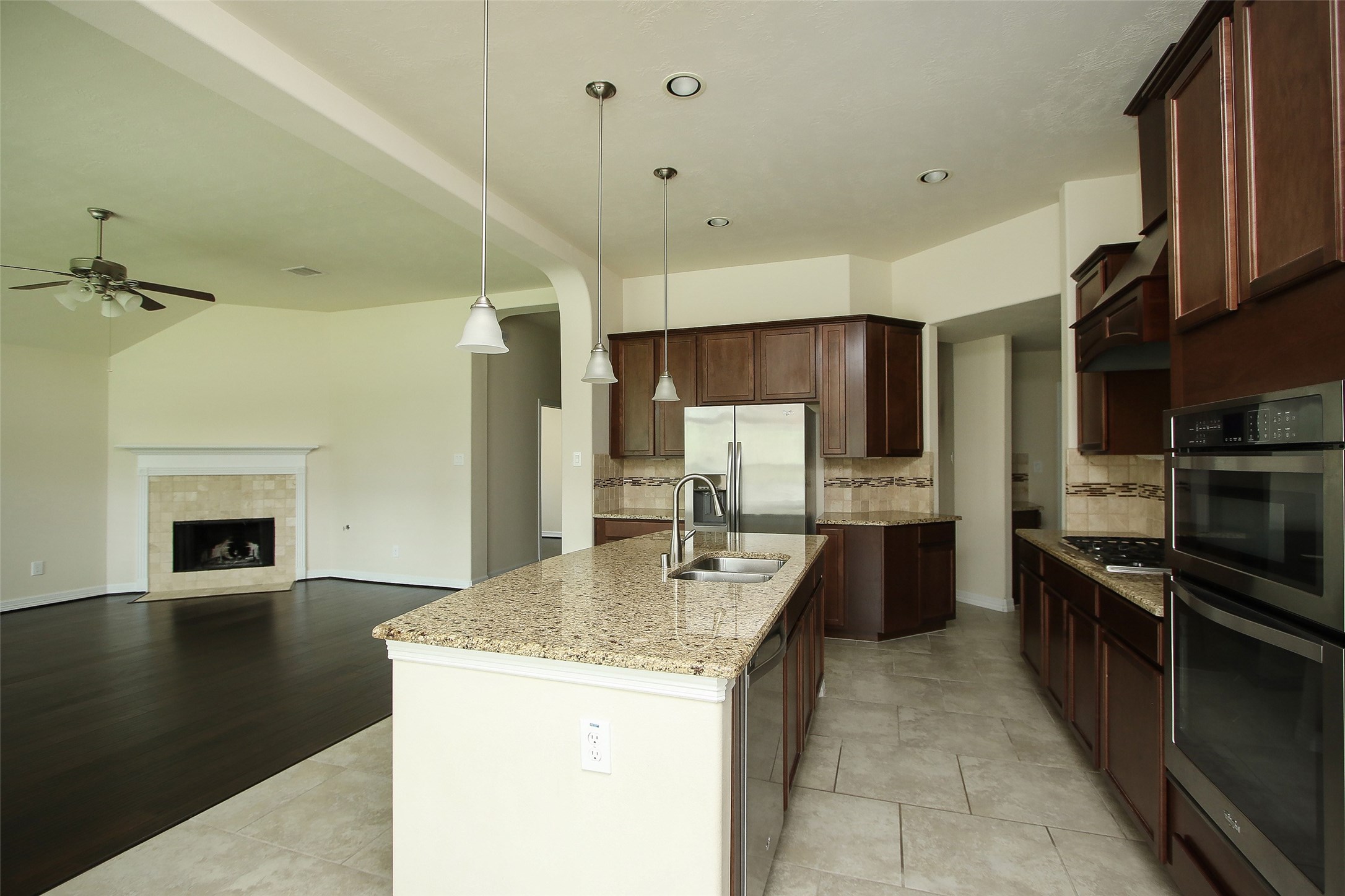 34 Estherwood Place Property Photo 11
