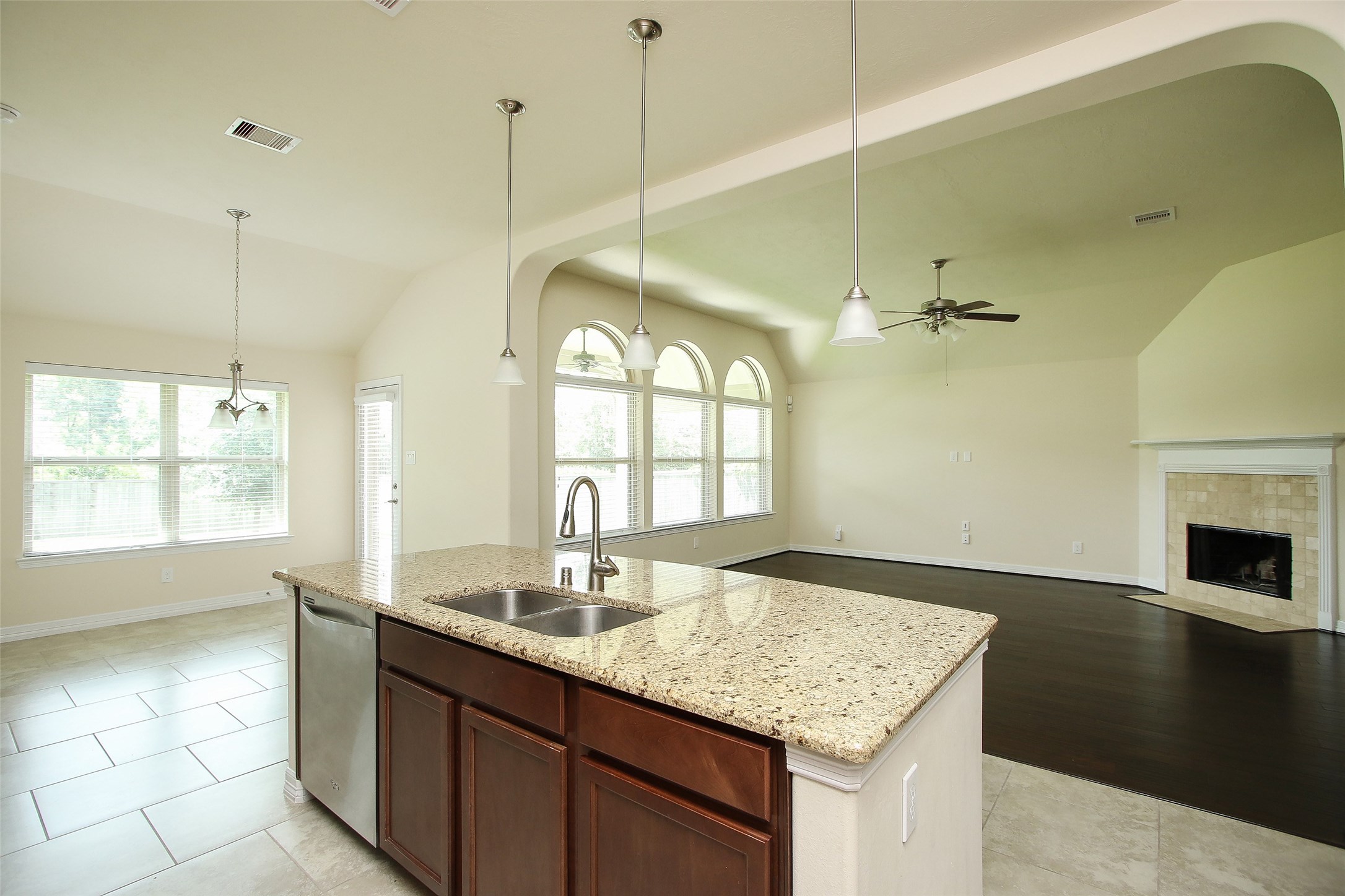 34 Estherwood Place Property Photo 12
