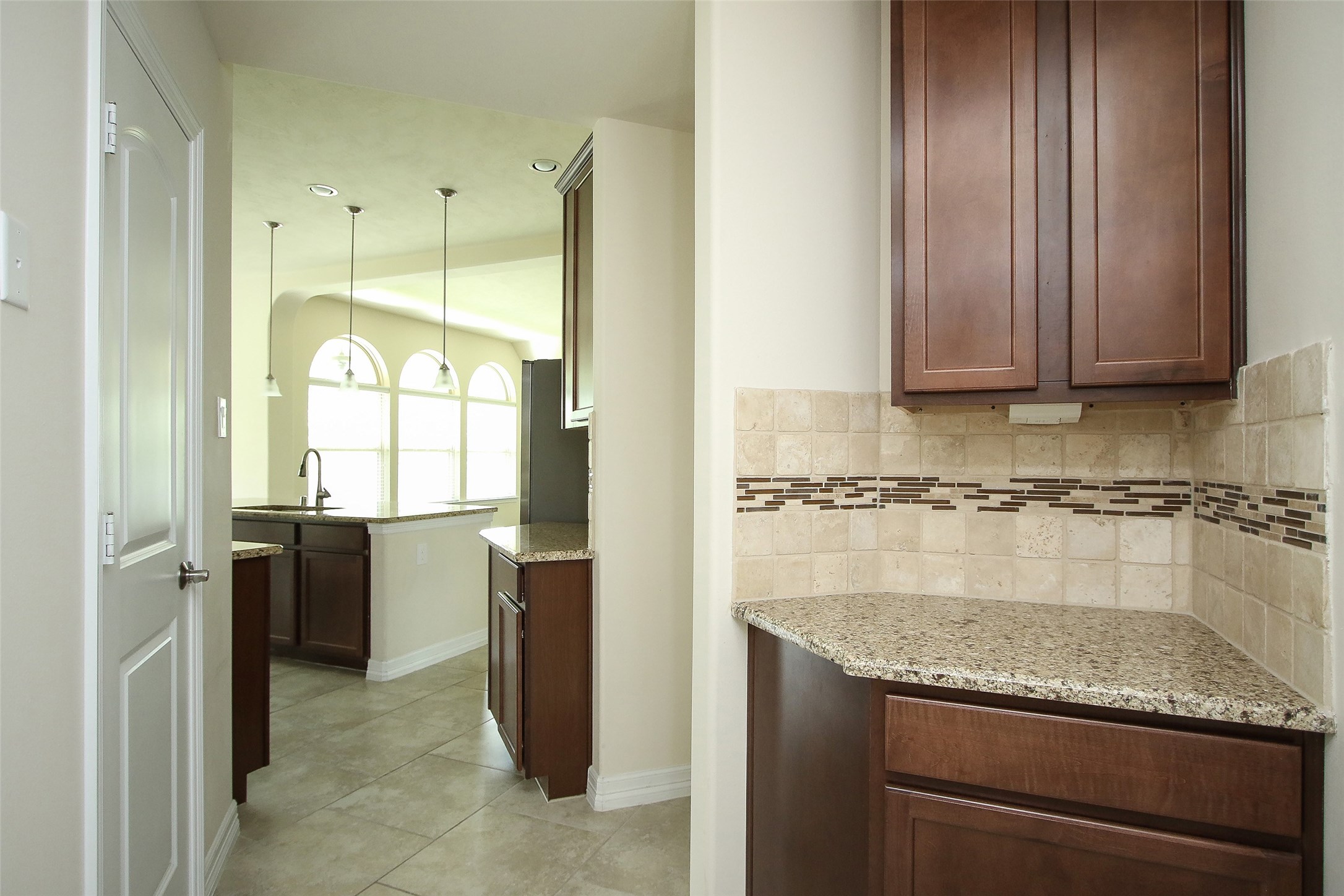 34 Estherwood Place Property Photo 13