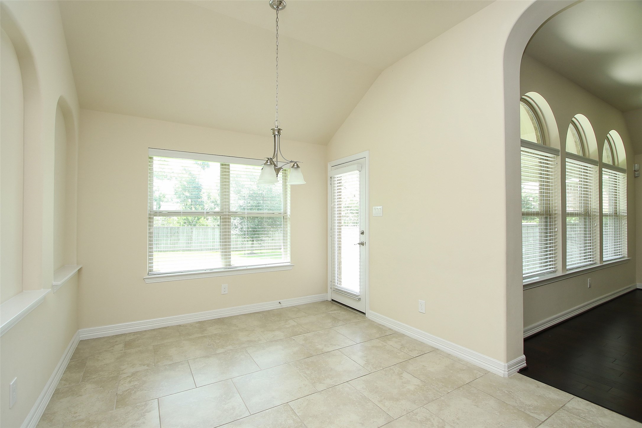 34 Estherwood Place Property Photo 14