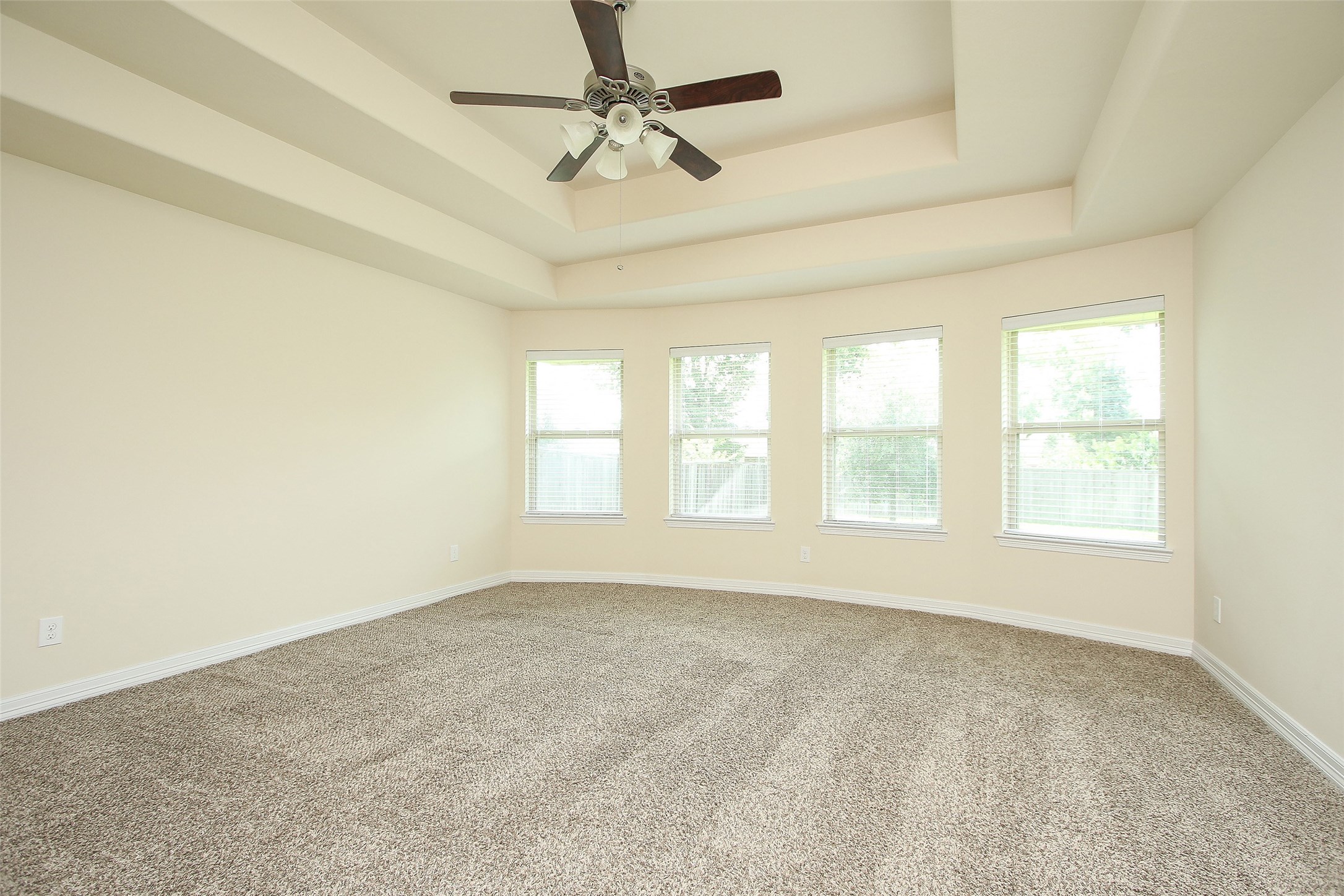 34 Estherwood Place Property Photo 15