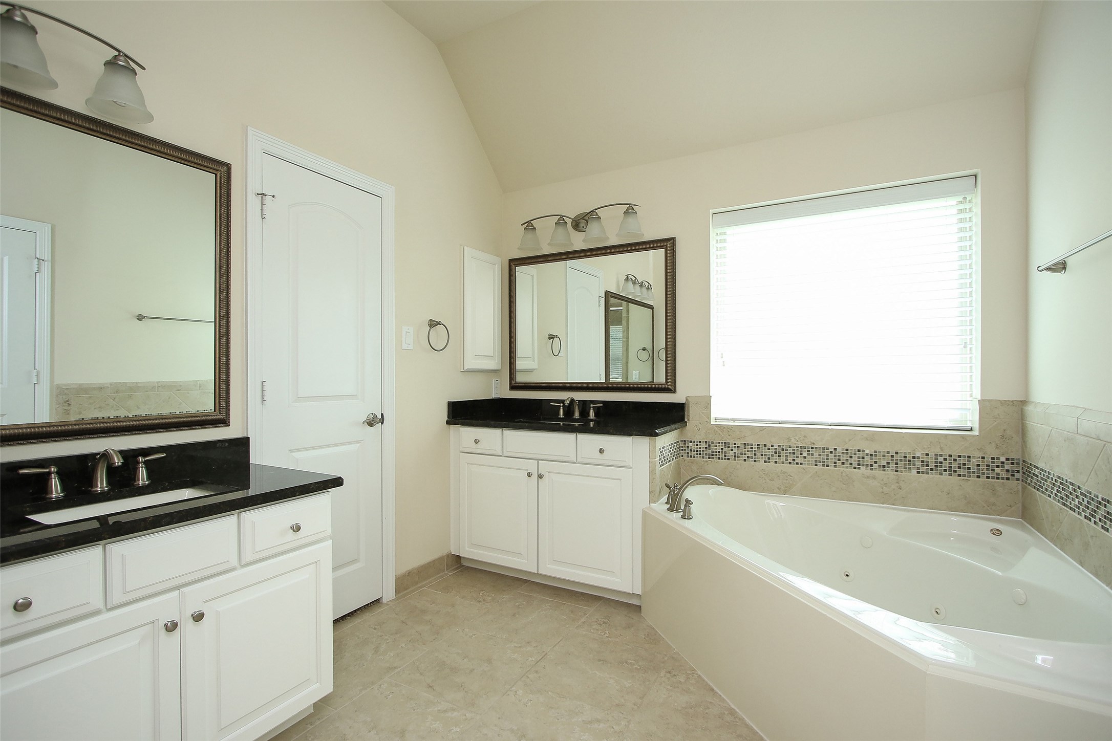 34 Estherwood Place Property Photo 17