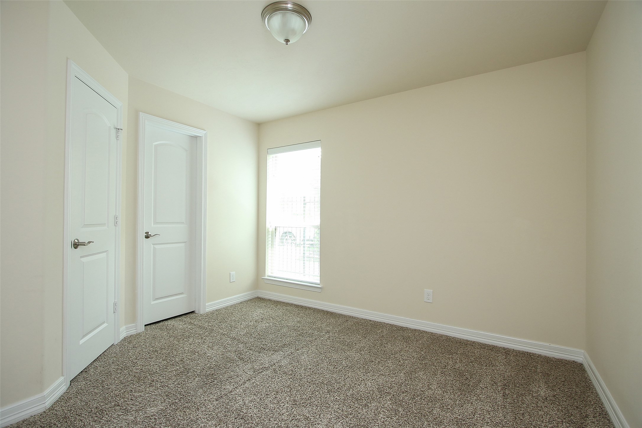 34 Estherwood Place Property Photo 18