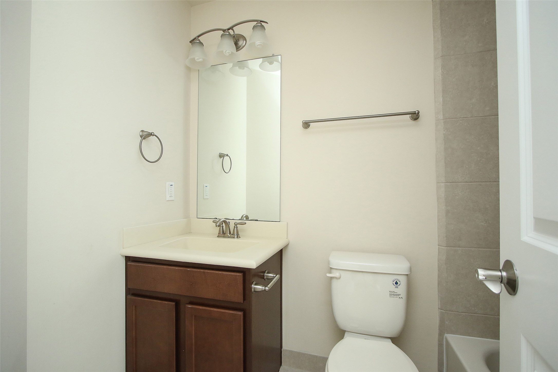 34 Estherwood Place Property Photo 19
