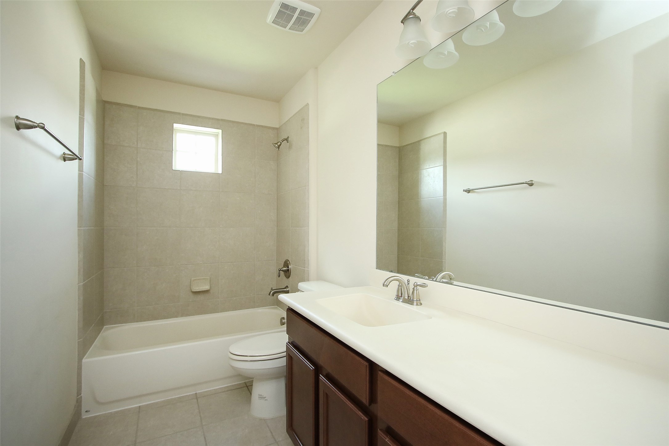 34 Estherwood Place Property Photo 22