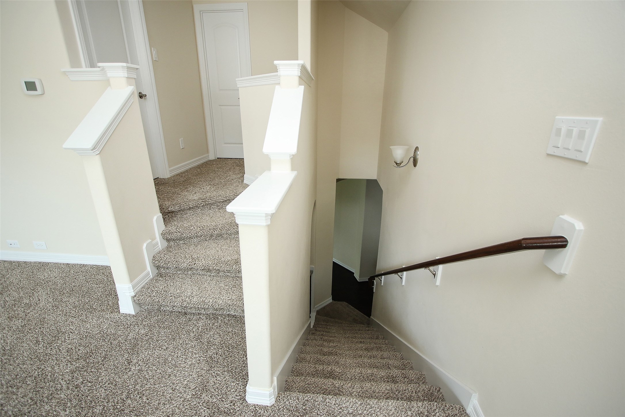 34 Estherwood Place Property Photo 23