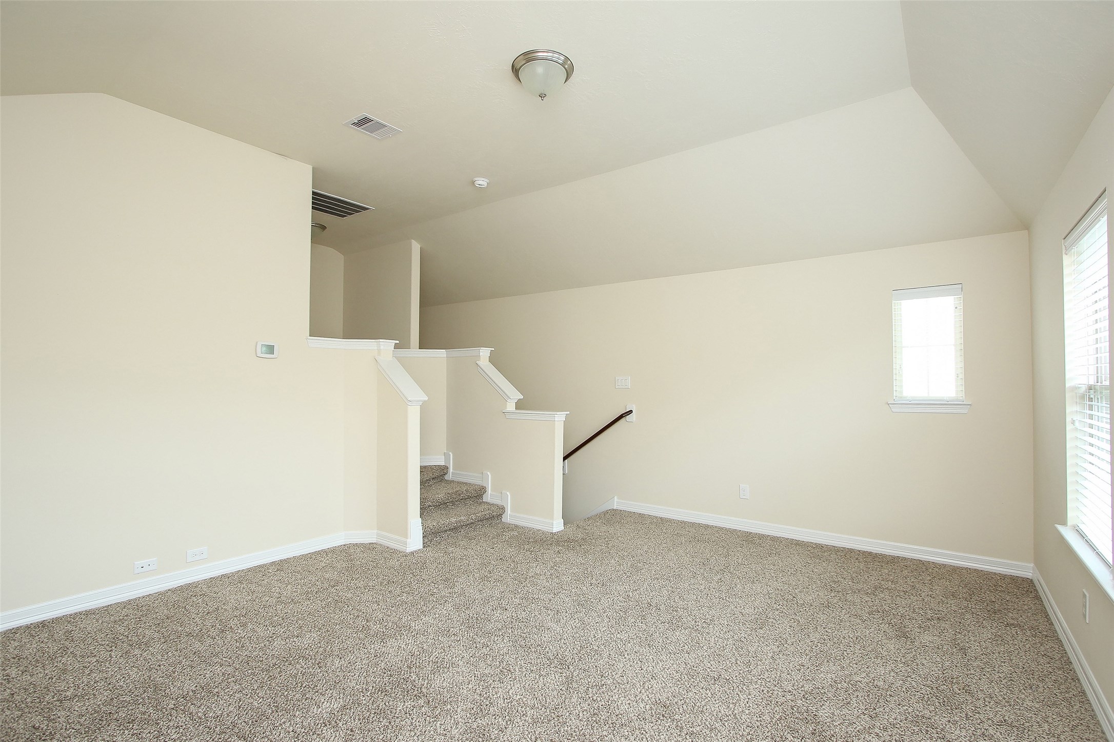 34 Estherwood Place Property Photo 25