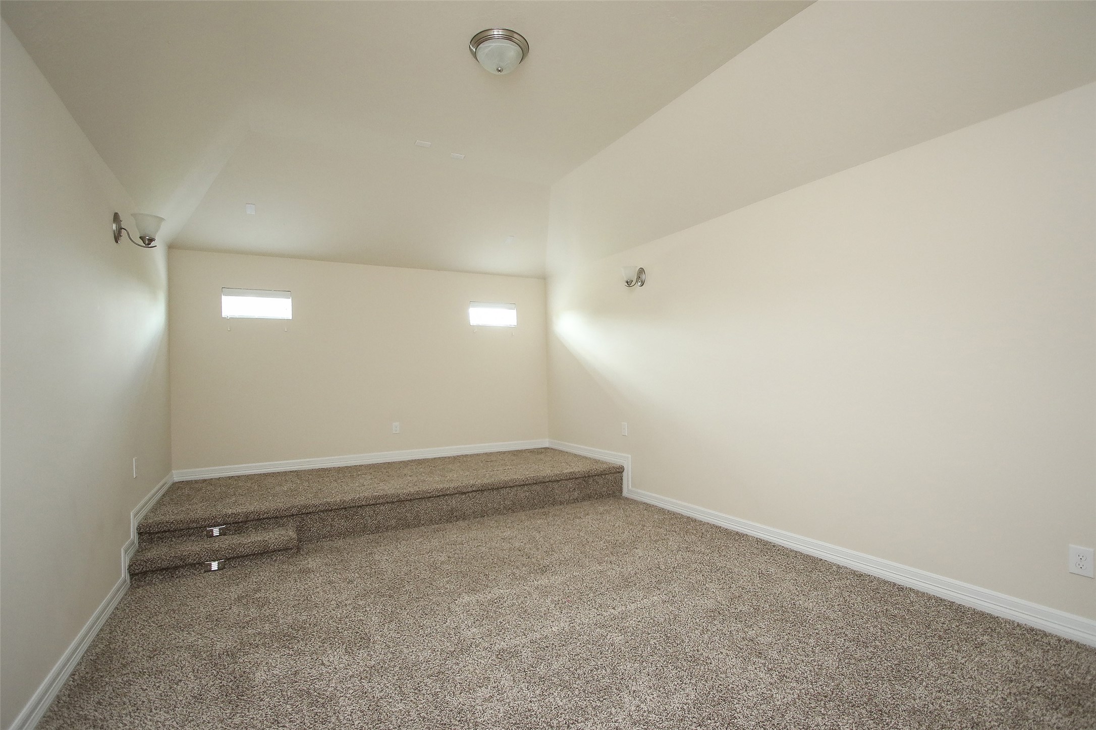 34 Estherwood Place Property Photo 26