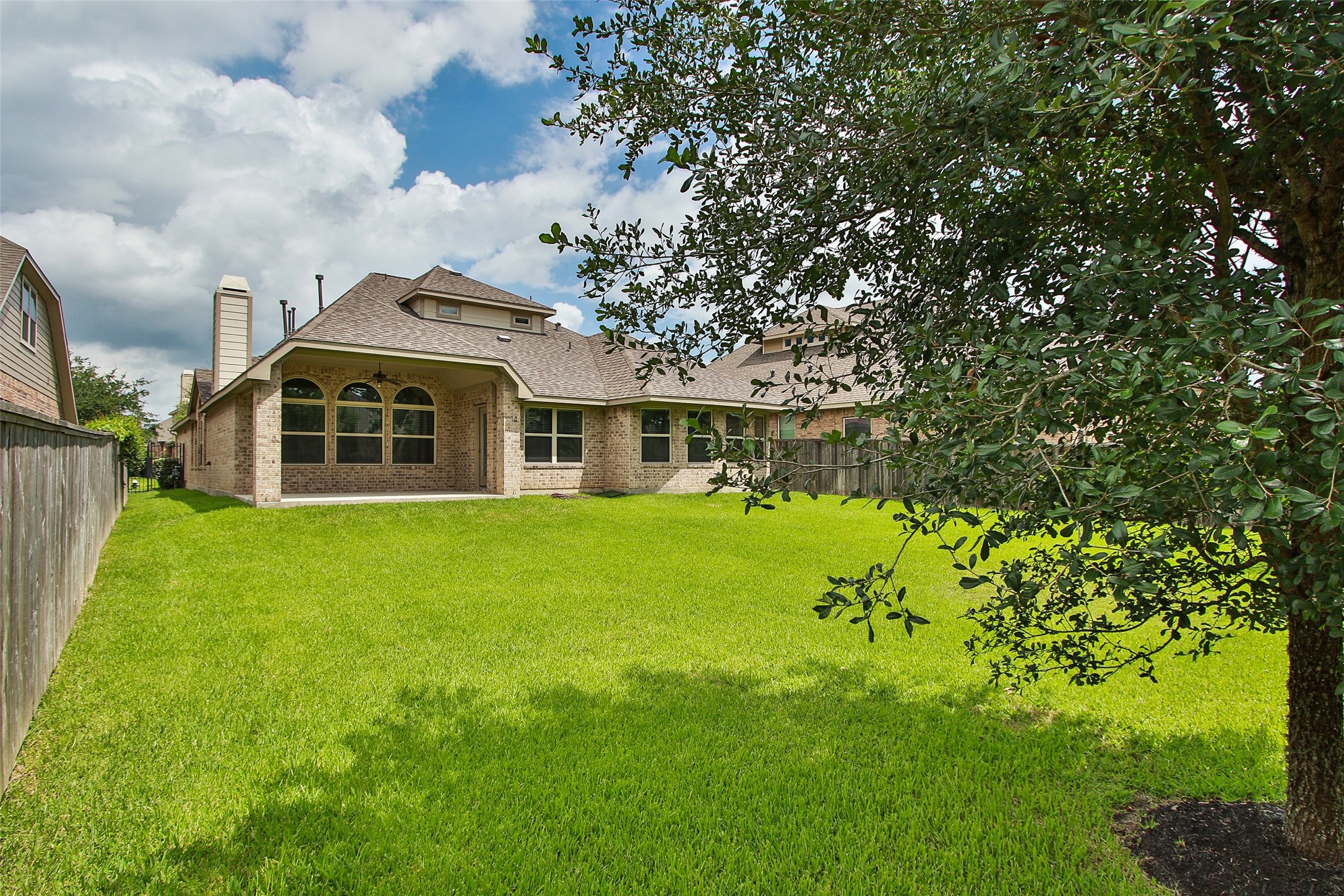 34 Estherwood Place Property Photo 29