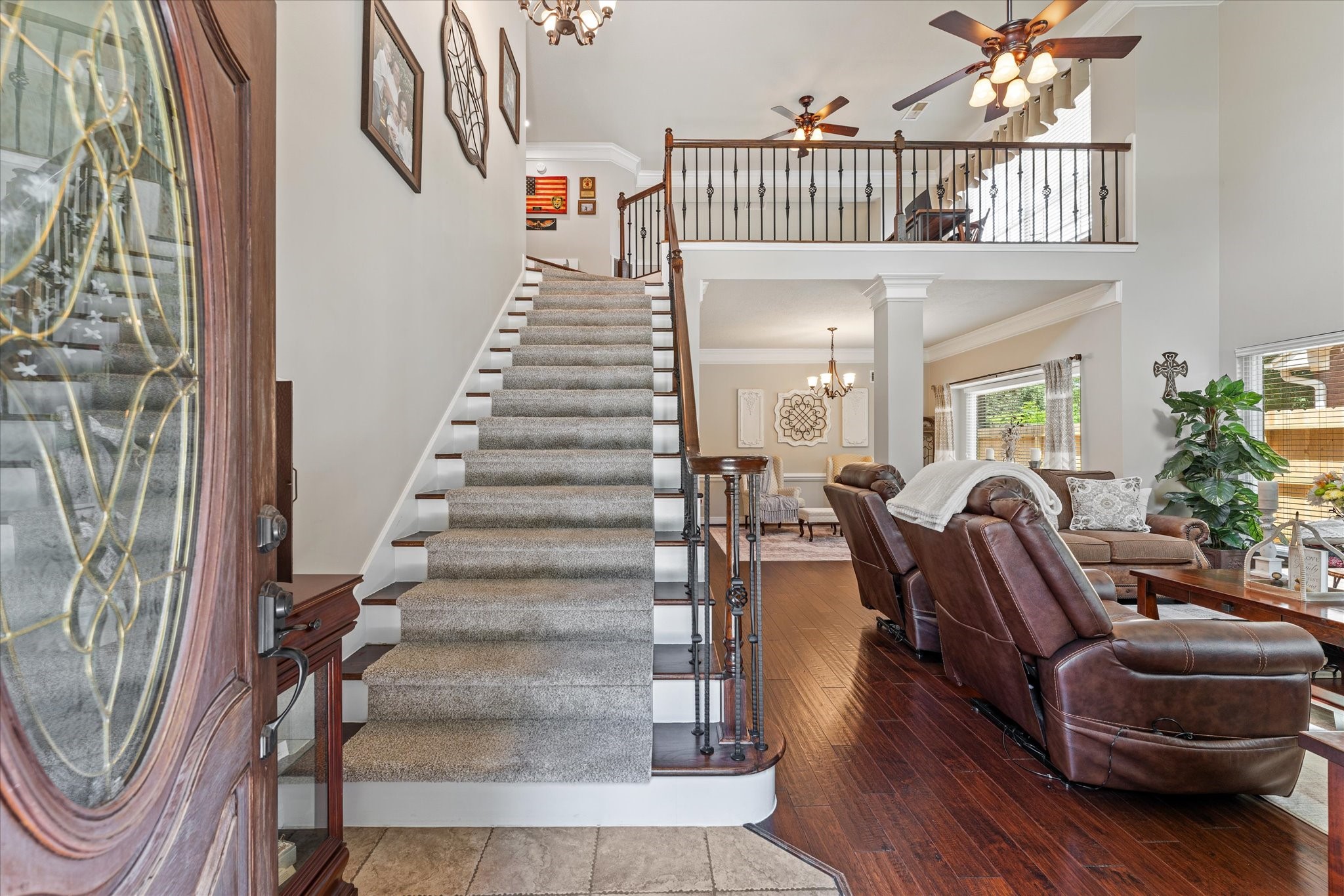 16314 Avenplace Road Property Photo 8