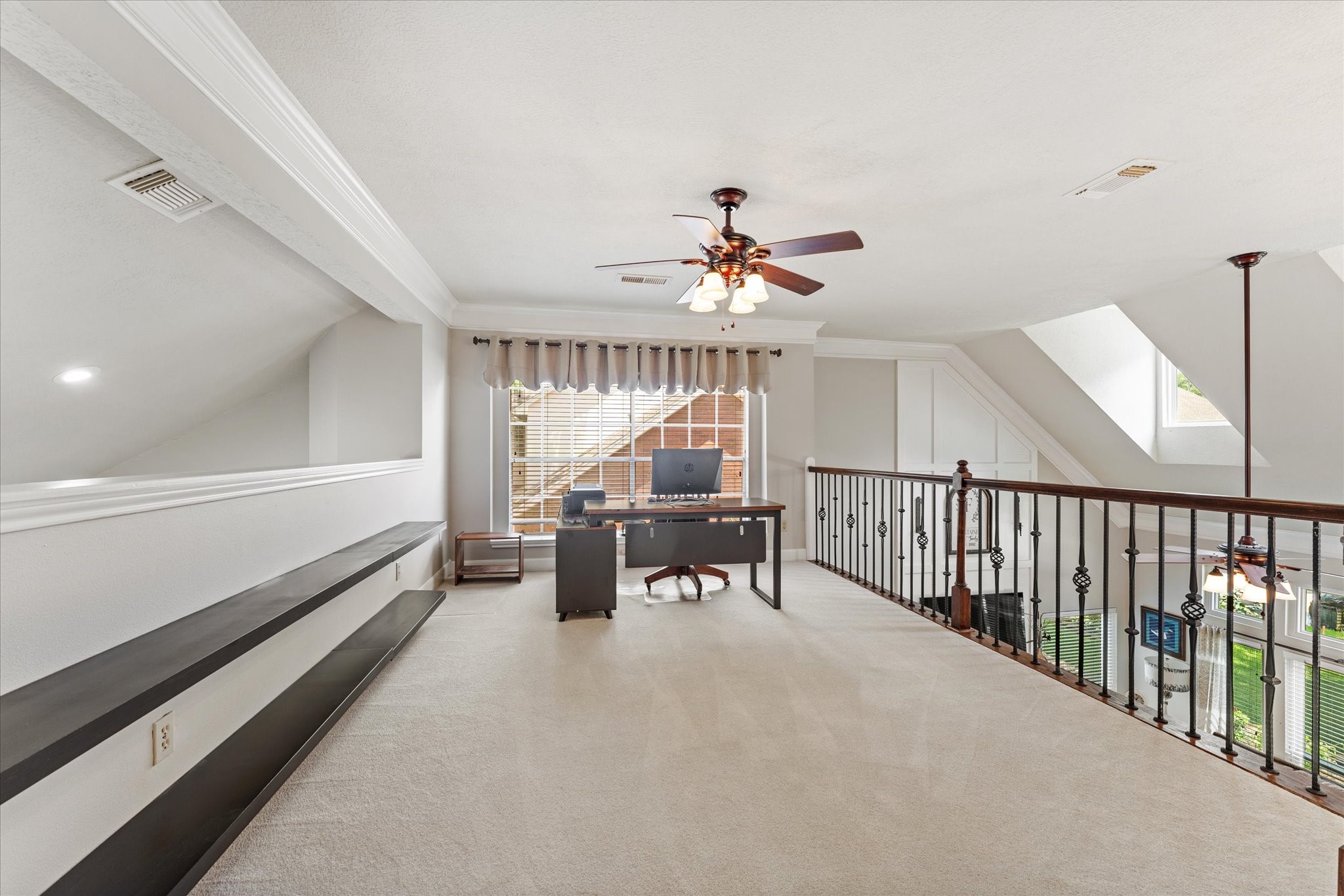 16314 Avenplace Road Property Photo 29