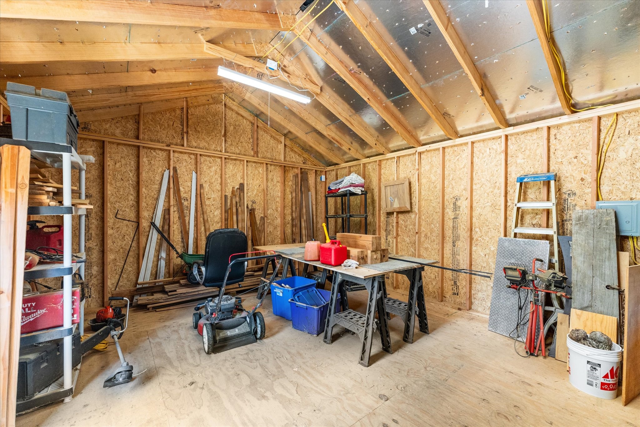 16314 Avenplace Road Property Photo 38
