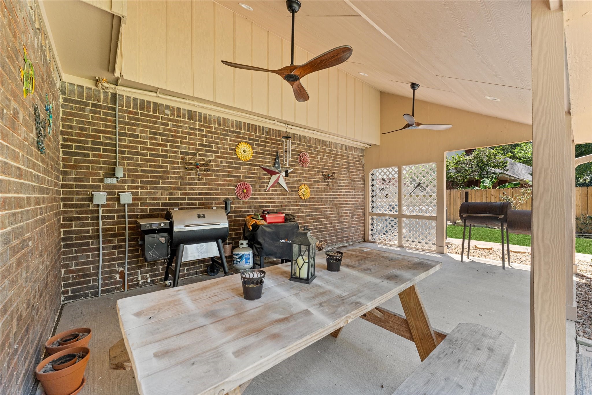 16314 Avenplace Road Property Photo 41