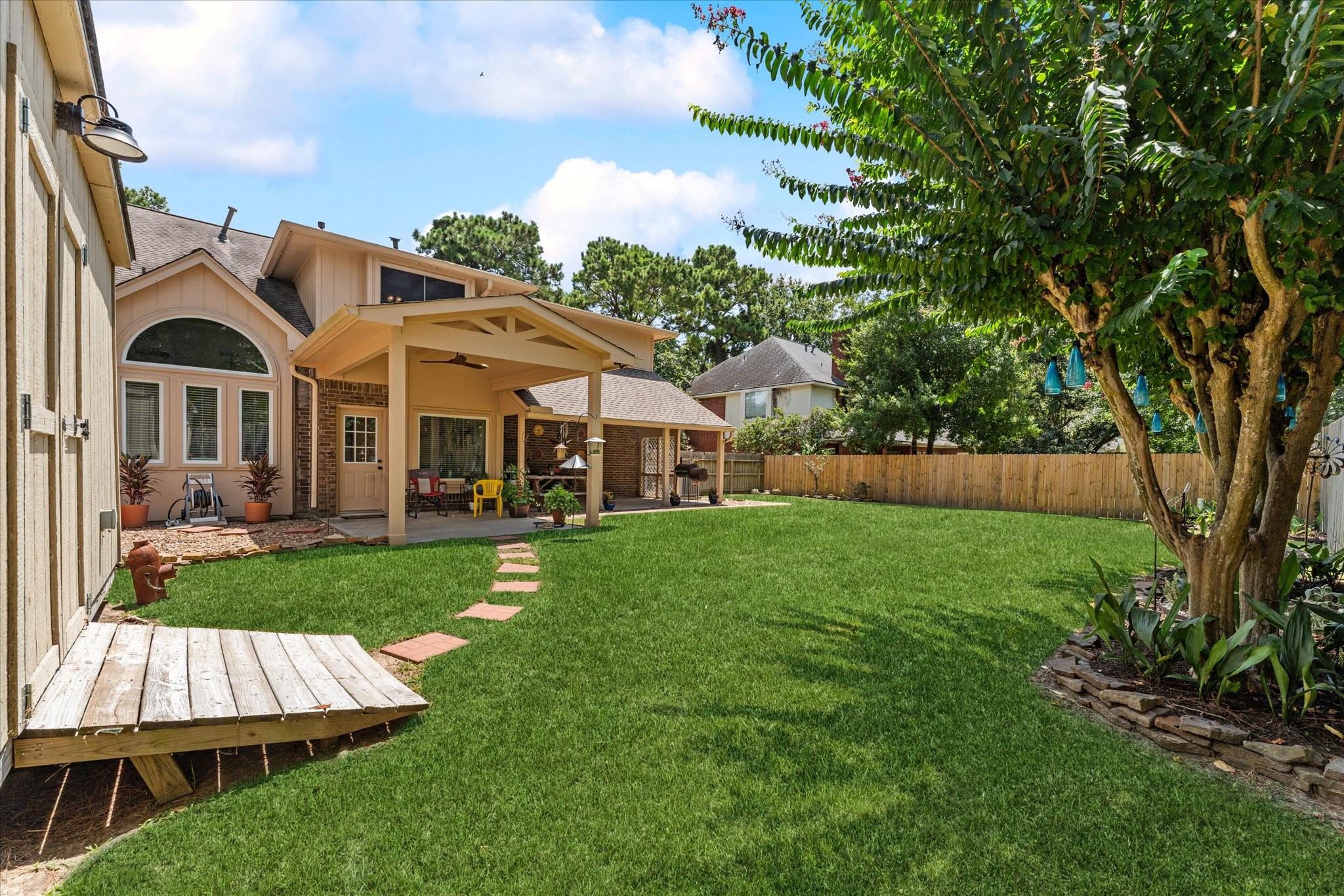 16314 Avenplace Road Property Photo 44