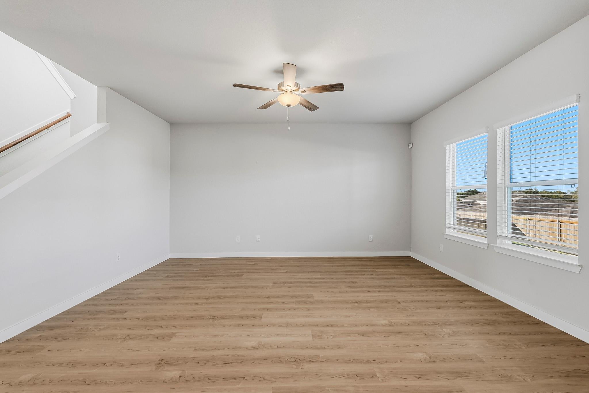 10703 Aston Court, Bryan Tx 77845 Property Photo 8
