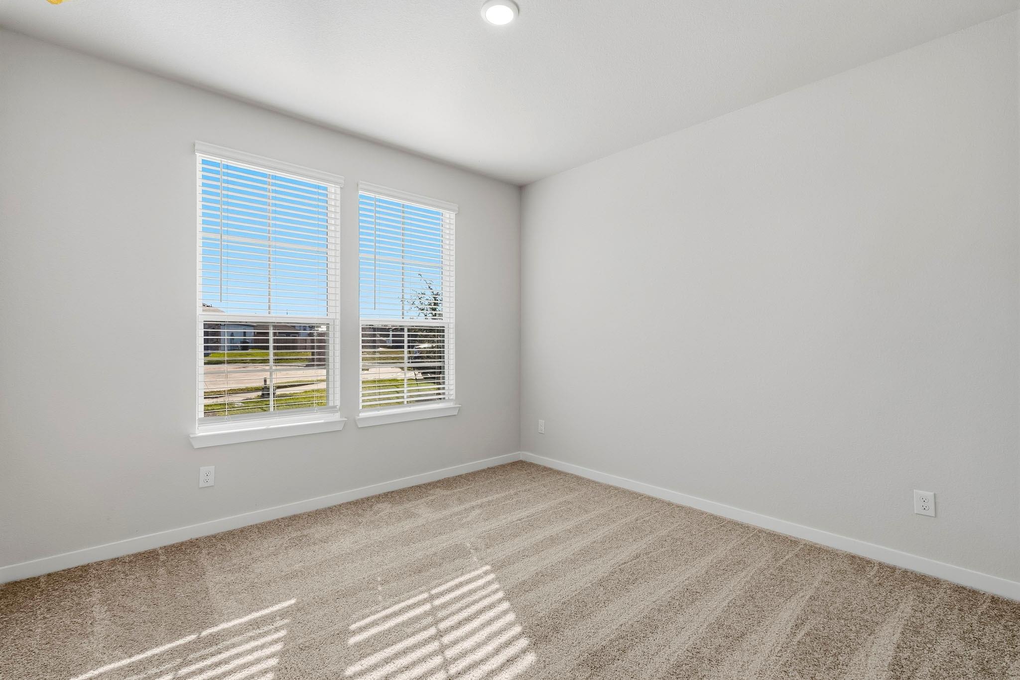 10703 Aston Court, Bryan Tx 77845 Property Photo 11