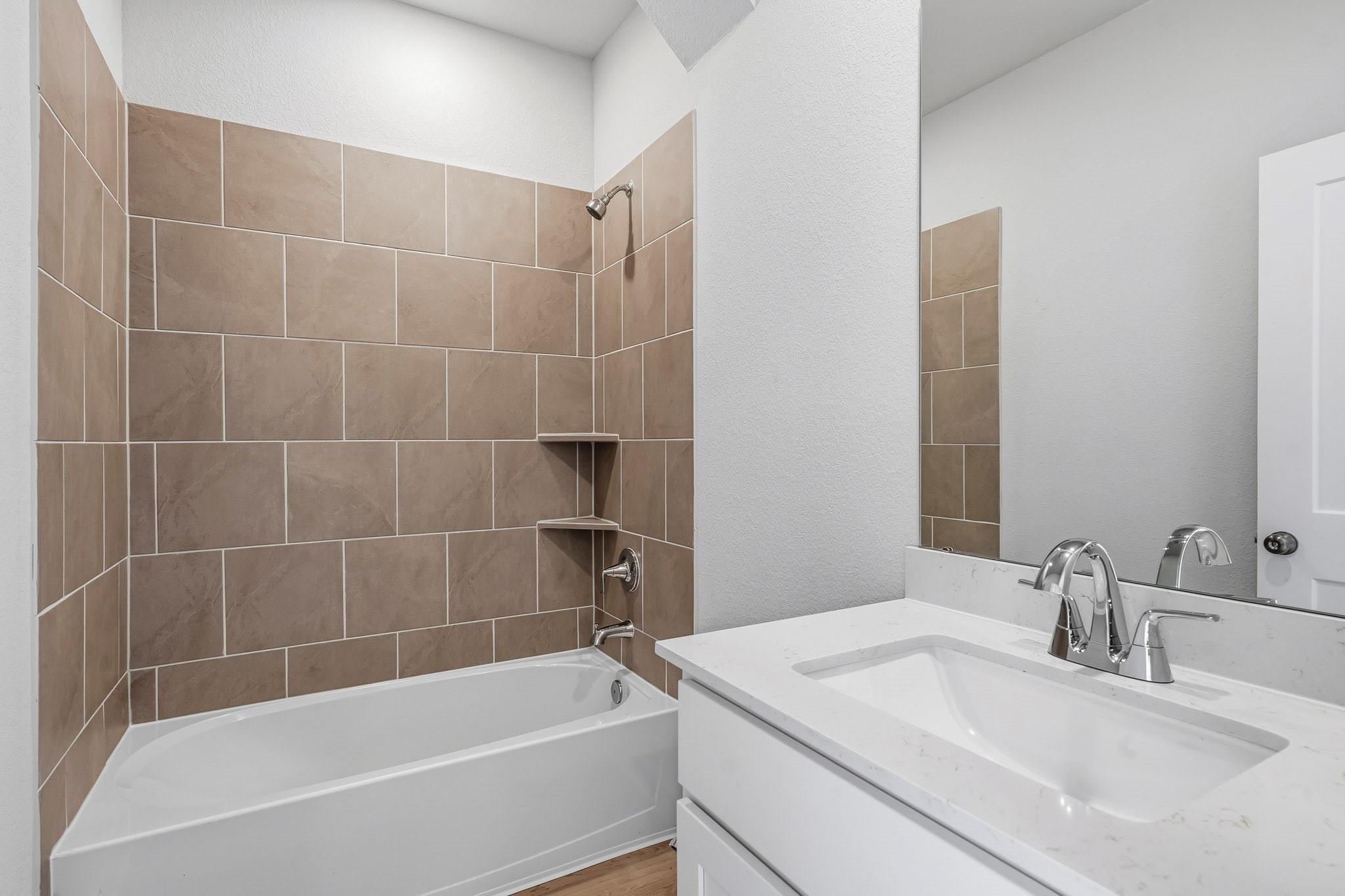 10703 Aston Court, Bryan Tx 77845 Property Photo 12