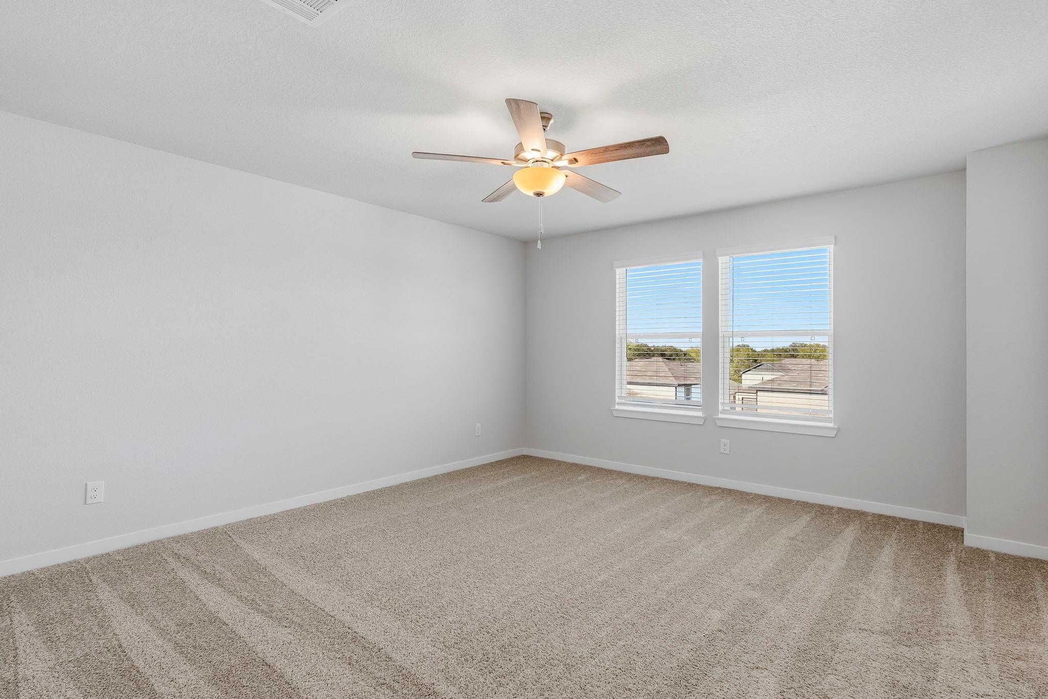 10703 Aston Court, Bryan Tx 77845 Property Photo 13