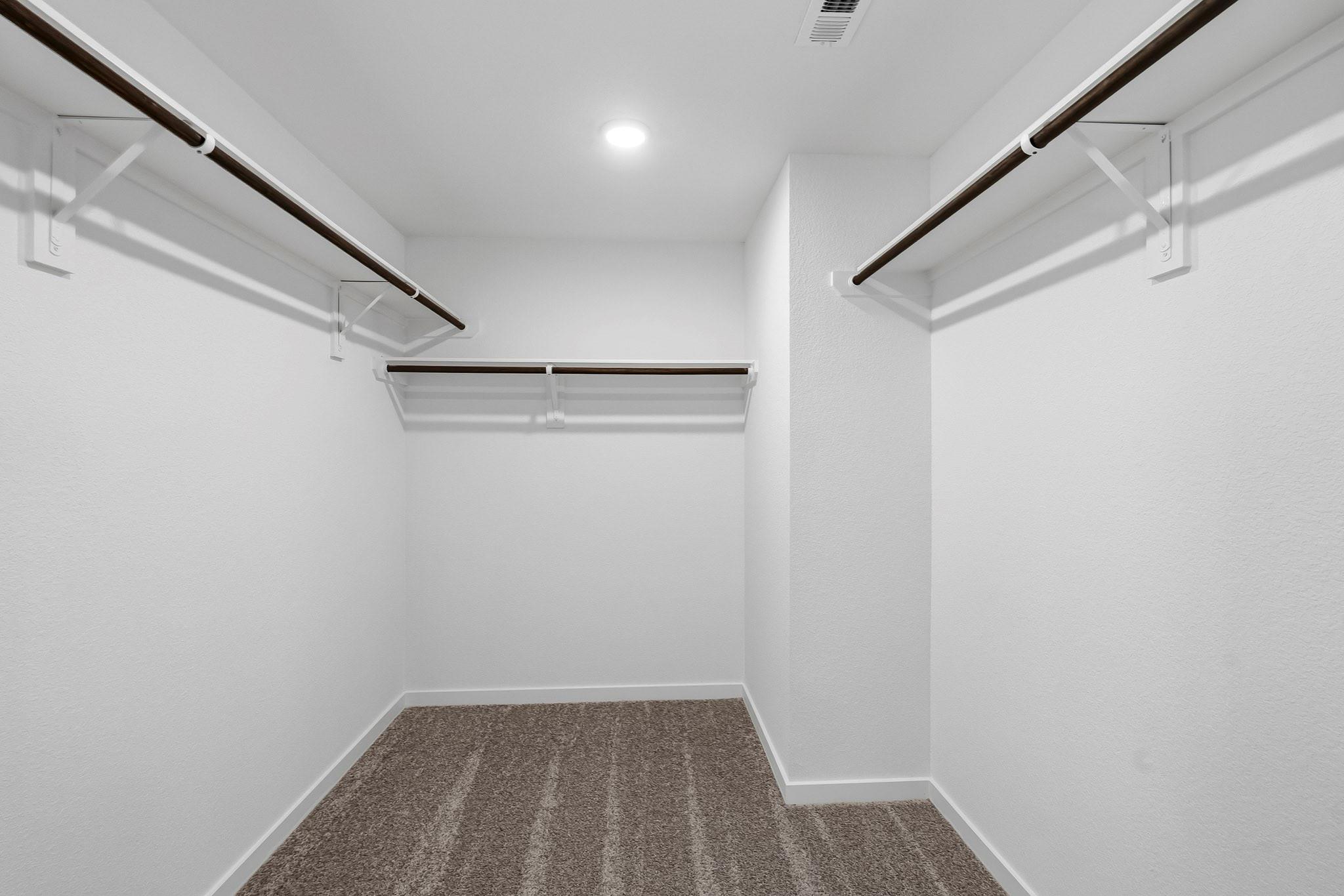 10703 Aston Court, Bryan Tx 77845 Property Photo 17