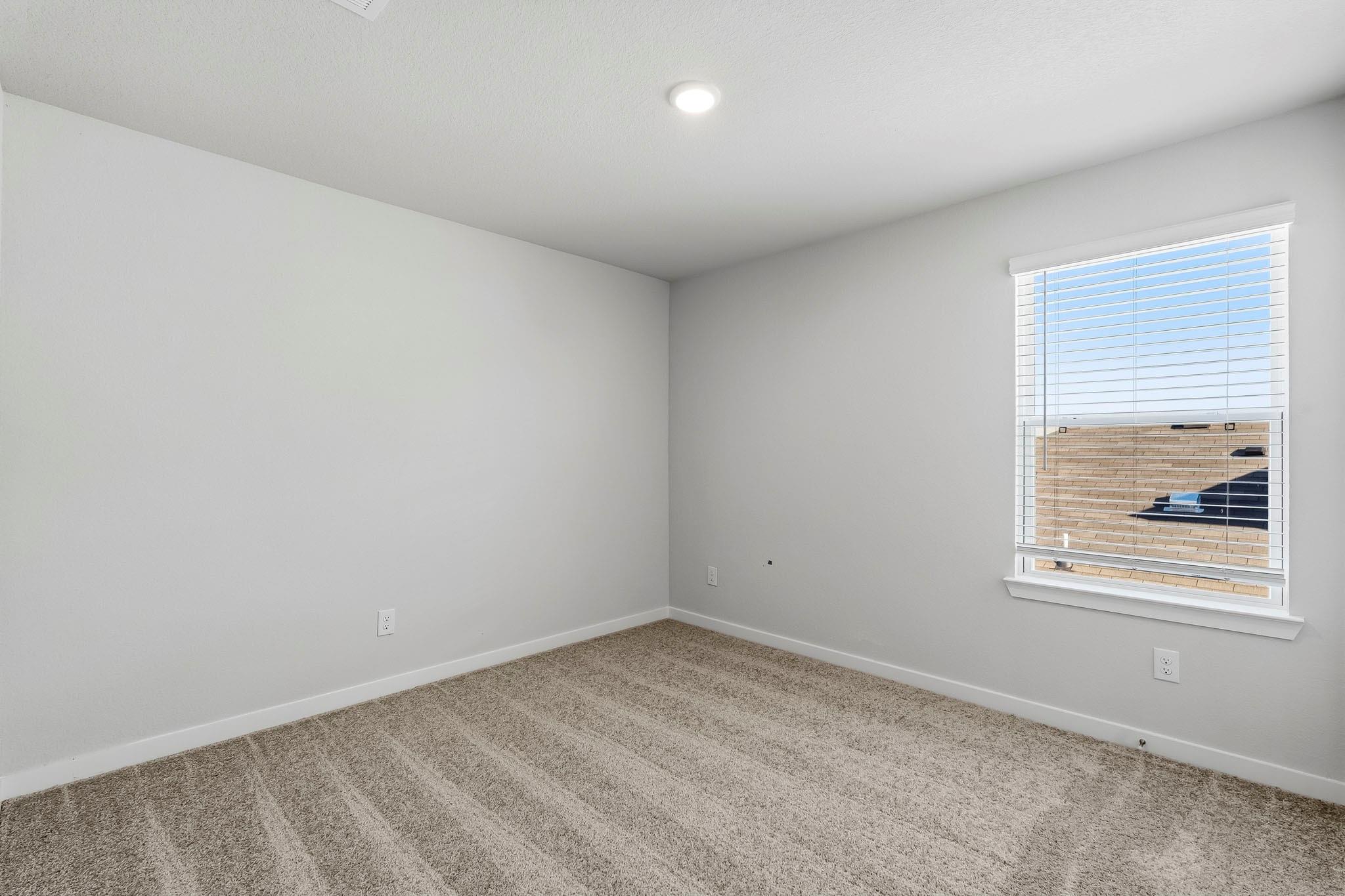 10703 Aston Court, Bryan Tx 77845 Property Photo 19