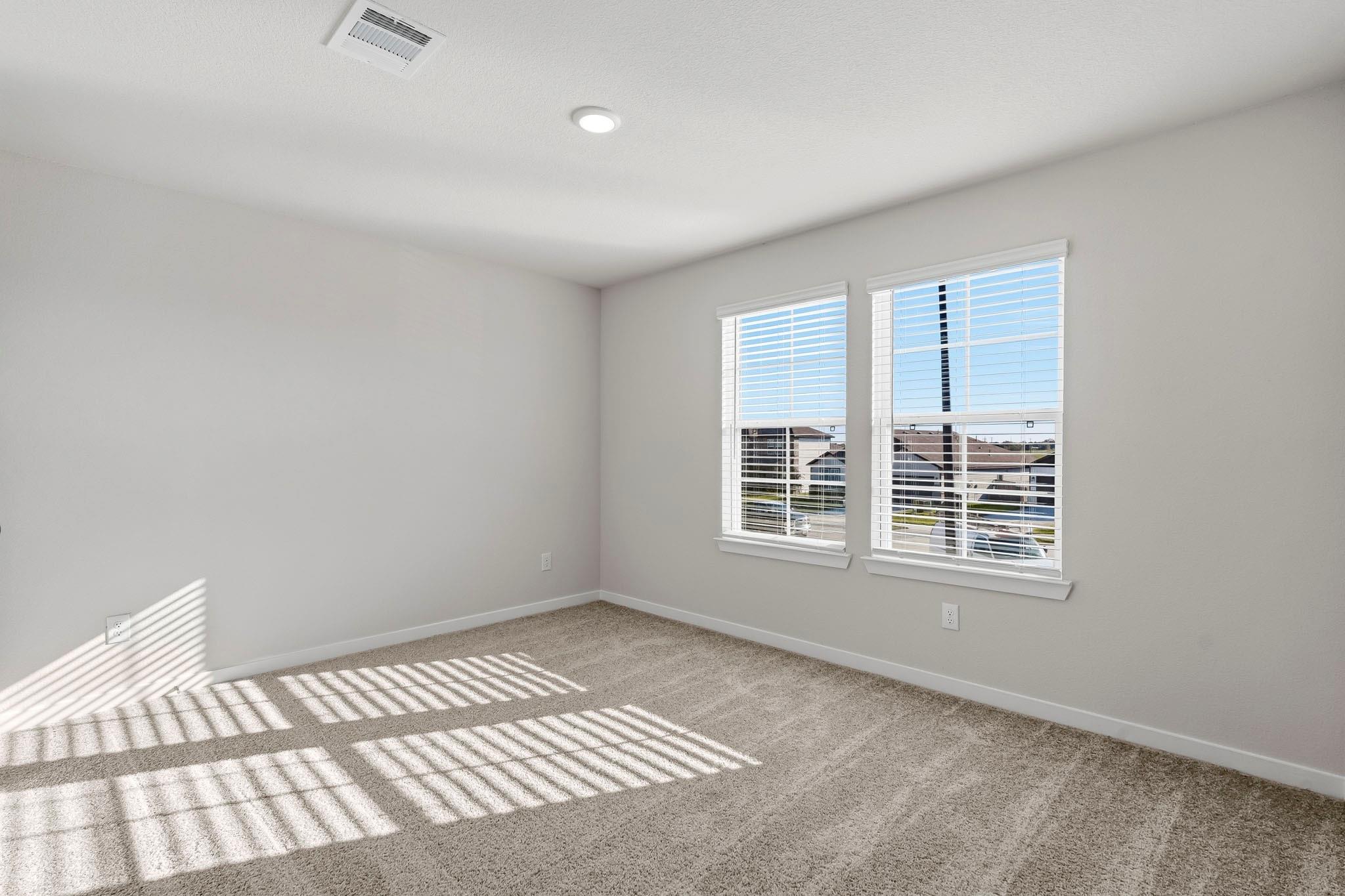 10703 Aston Court, Bryan Tx 77845 Property Photo 20