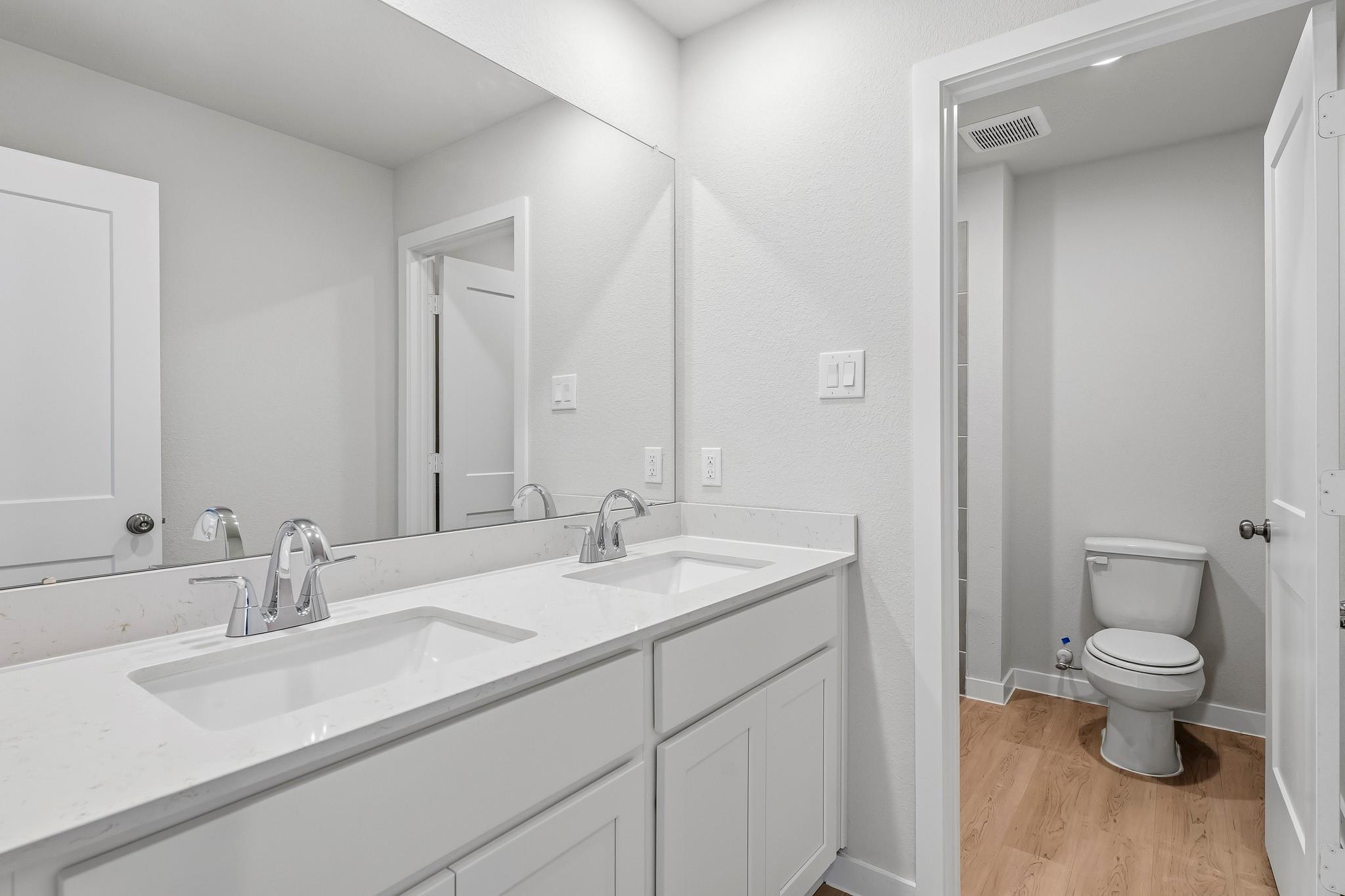 10703 Aston Court, Bryan Tx 77845 Property Photo 21