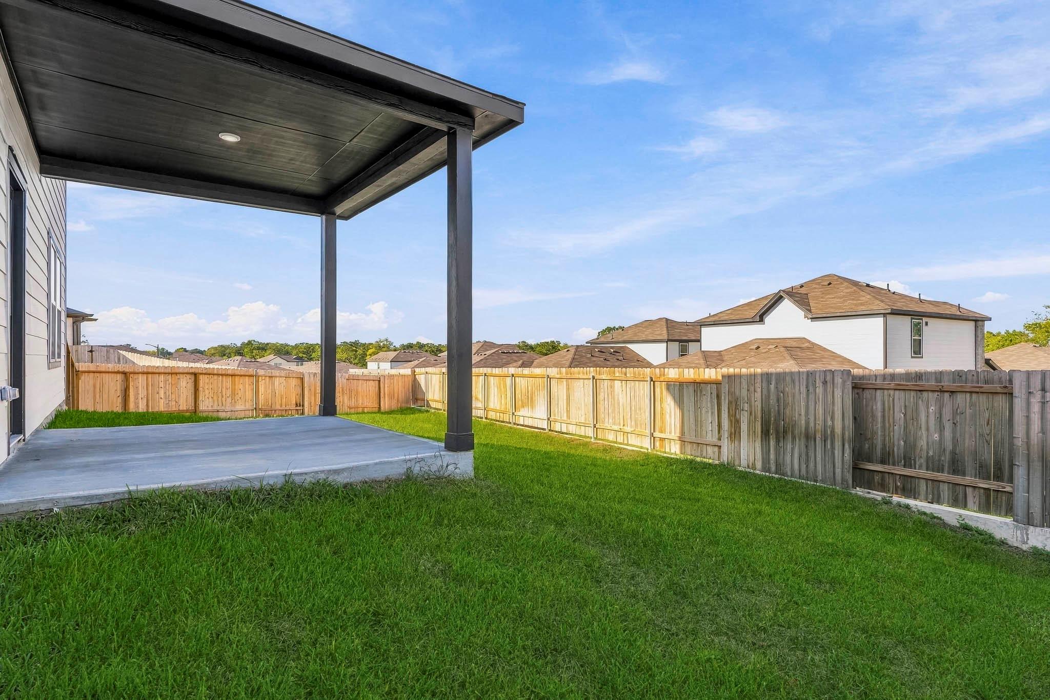 10703 Aston Court, Bryan Tx 77845 Property Photo 22