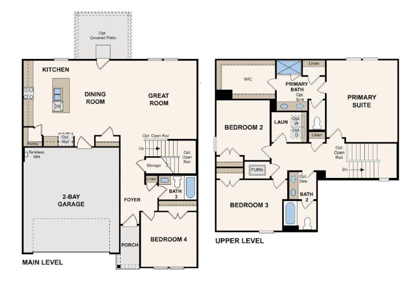 10703 Aston Court, Bryan Tx 77845 Property Photo 27